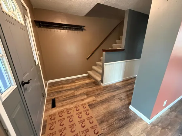 $295,000 | 1424 Penn Avenue, Albert Lea, MN 56007