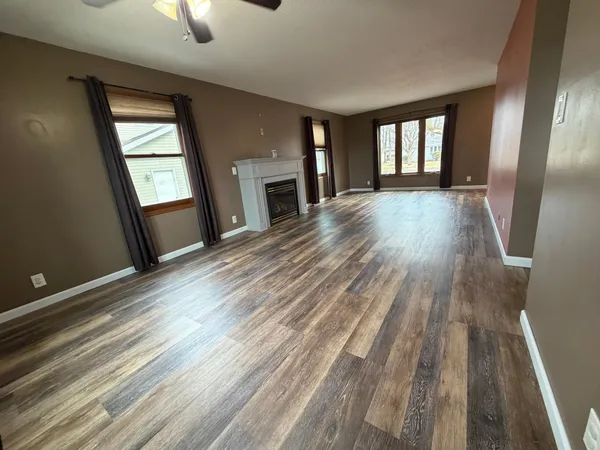$295,000 | 1424 Penn Avenue, Albert Lea, MN 56007
