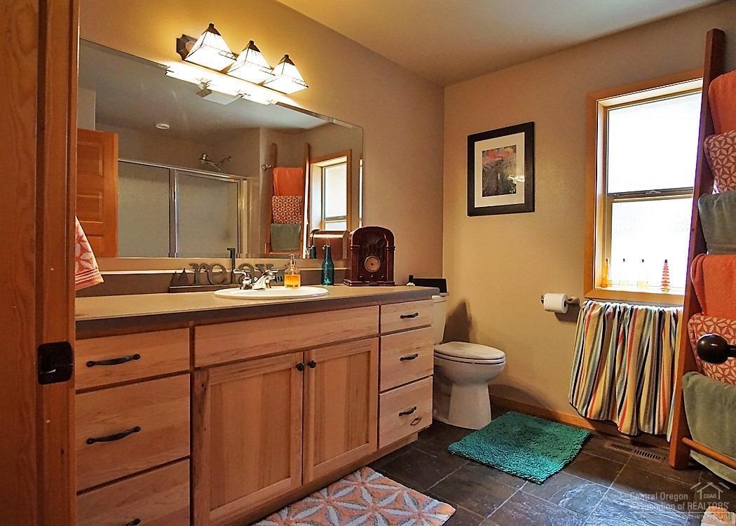 18212 Goldcoach Road Sisters, OR 97759 - Photo 14 of 25 Additional Photo