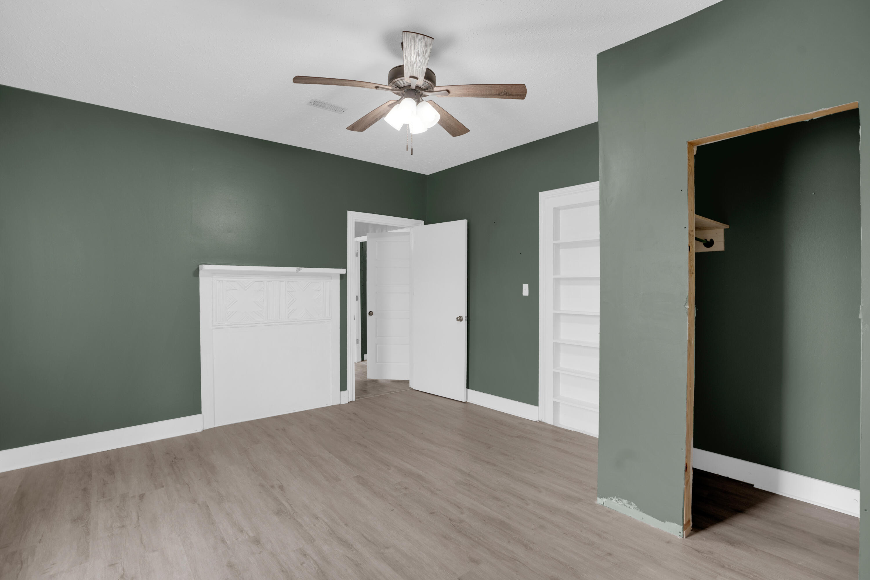 305 Scrimshaw Road Batesburg, SC 29006 - Photo 22 of 42
