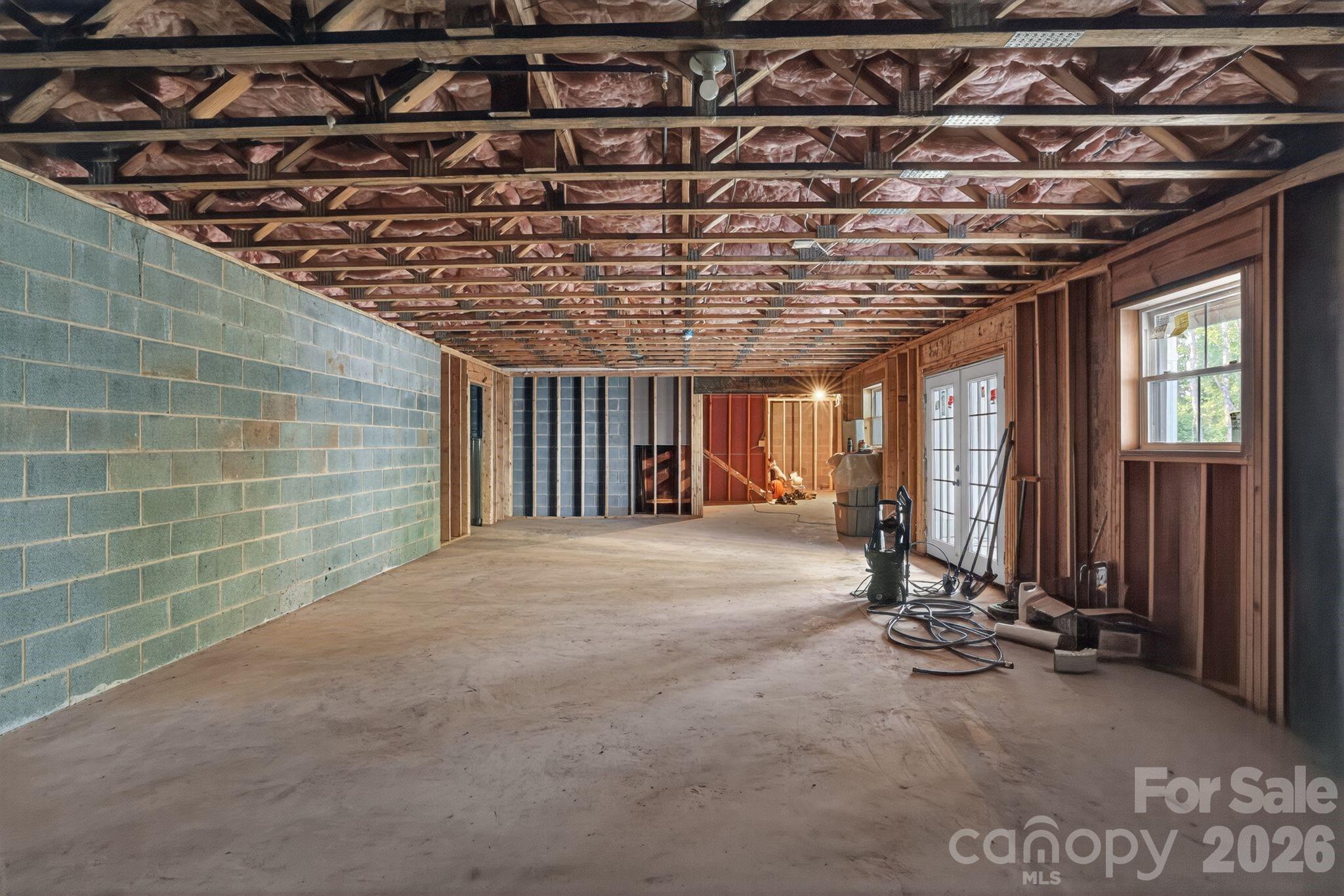 1182 Cape Hickory Road Hickory, NC 28601 - Photo 48 of 48