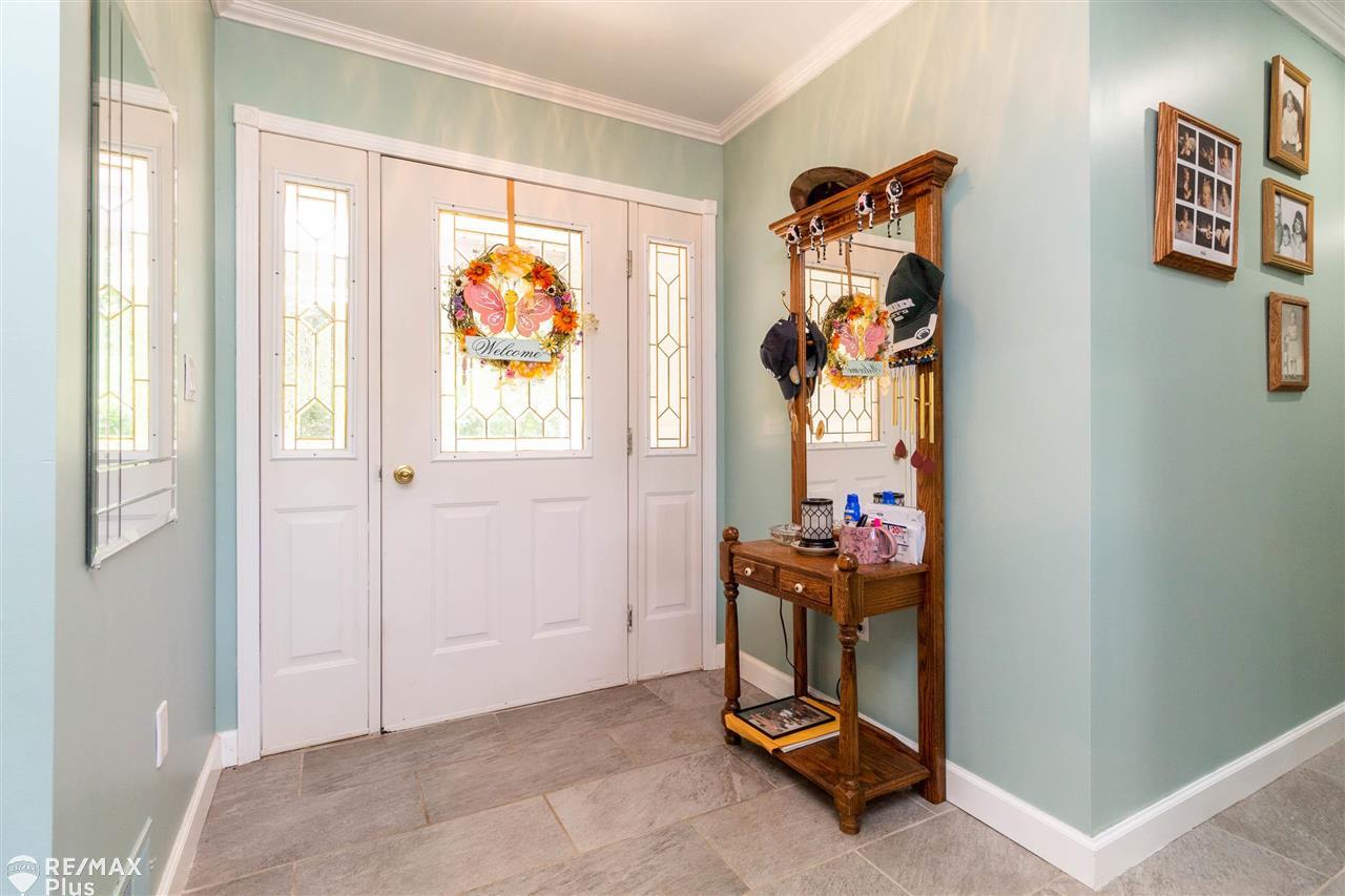 2625 South Lake Pleasant Road Metamora, MI 48455 - Photo 6 of 70 50076858-5.JPG