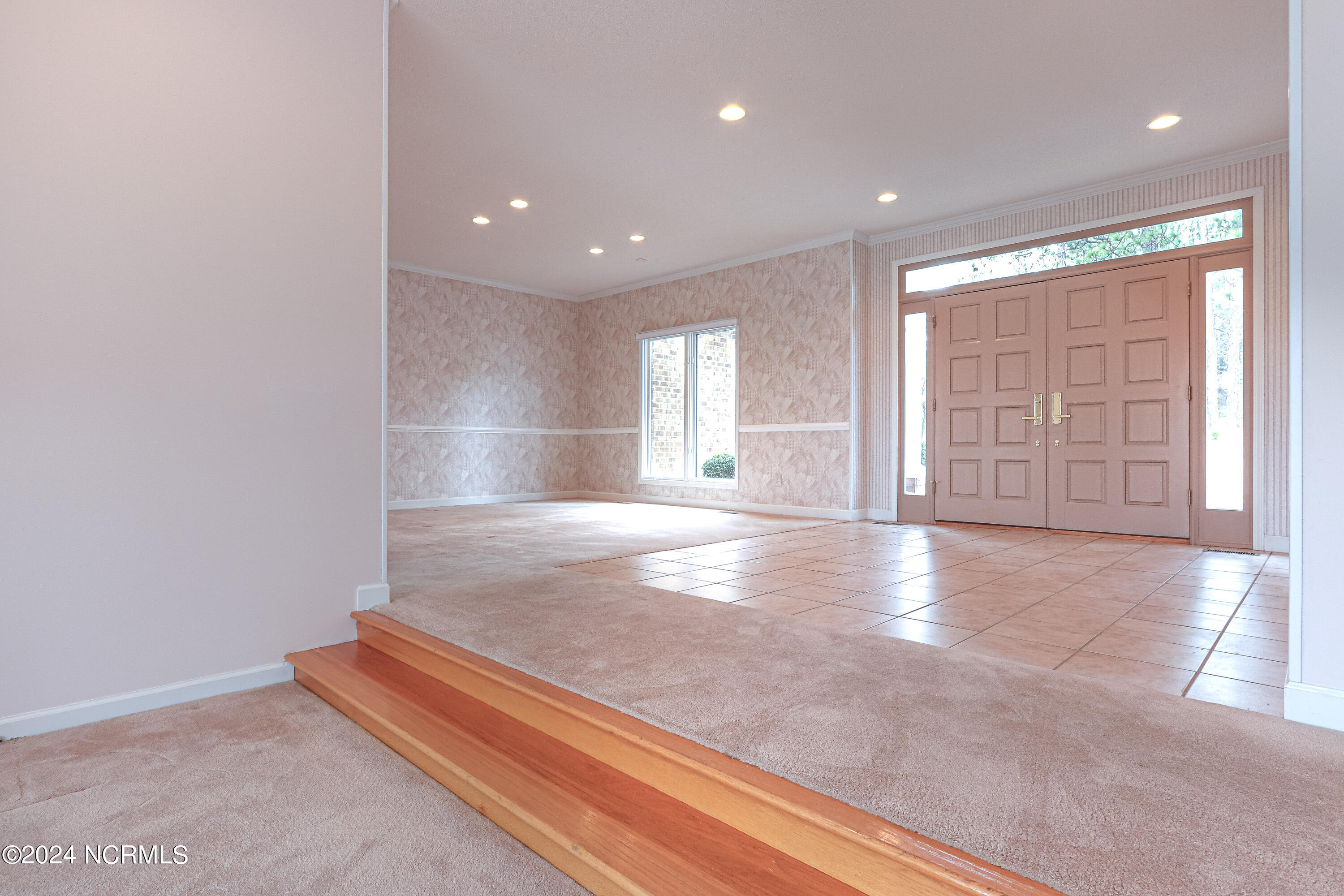 225 Hearthstone Road Pinehurst, NC 28374 - Photo 11 of 43 IMG_7469