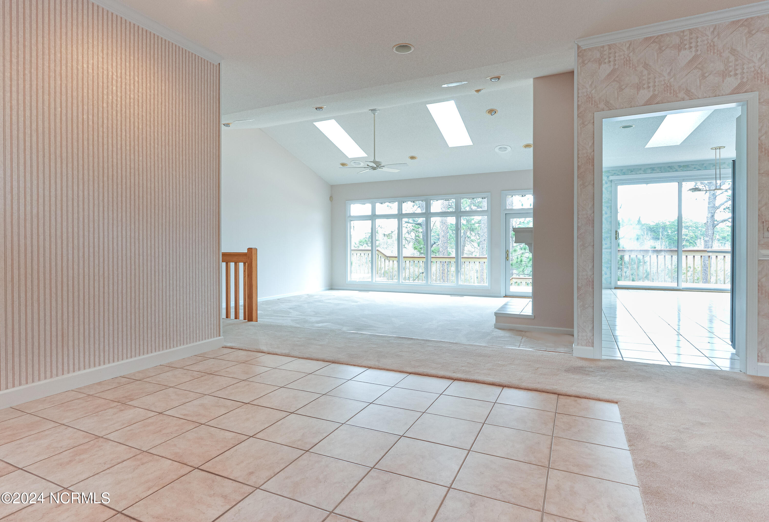 225 Hearthstone Road Pinehurst, NC 28374 - Photo 12 of 43 IMG_7405