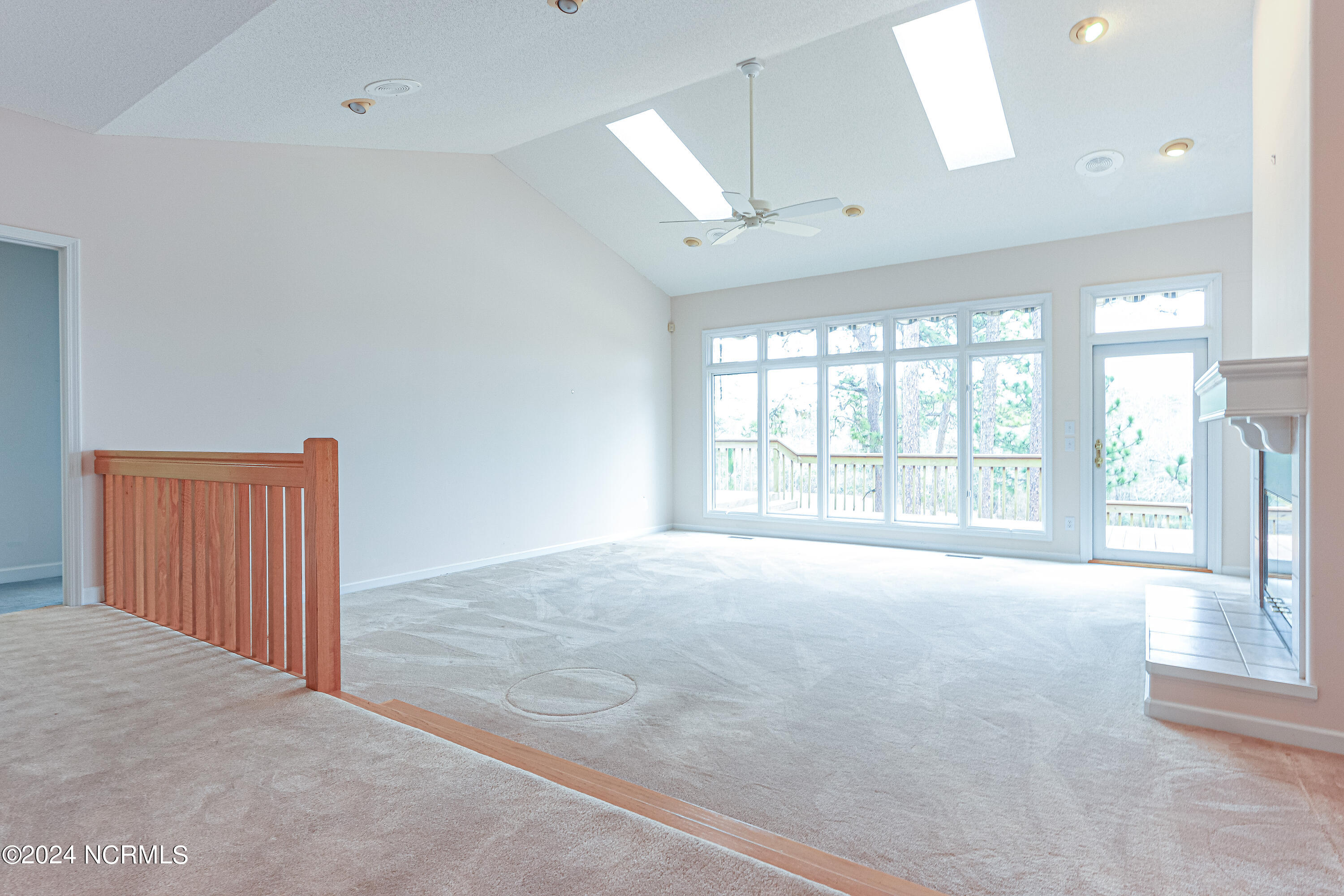 225 Hearthstone Road Pinehurst, NC 28374 - Photo 13 of 43 IMG_7429