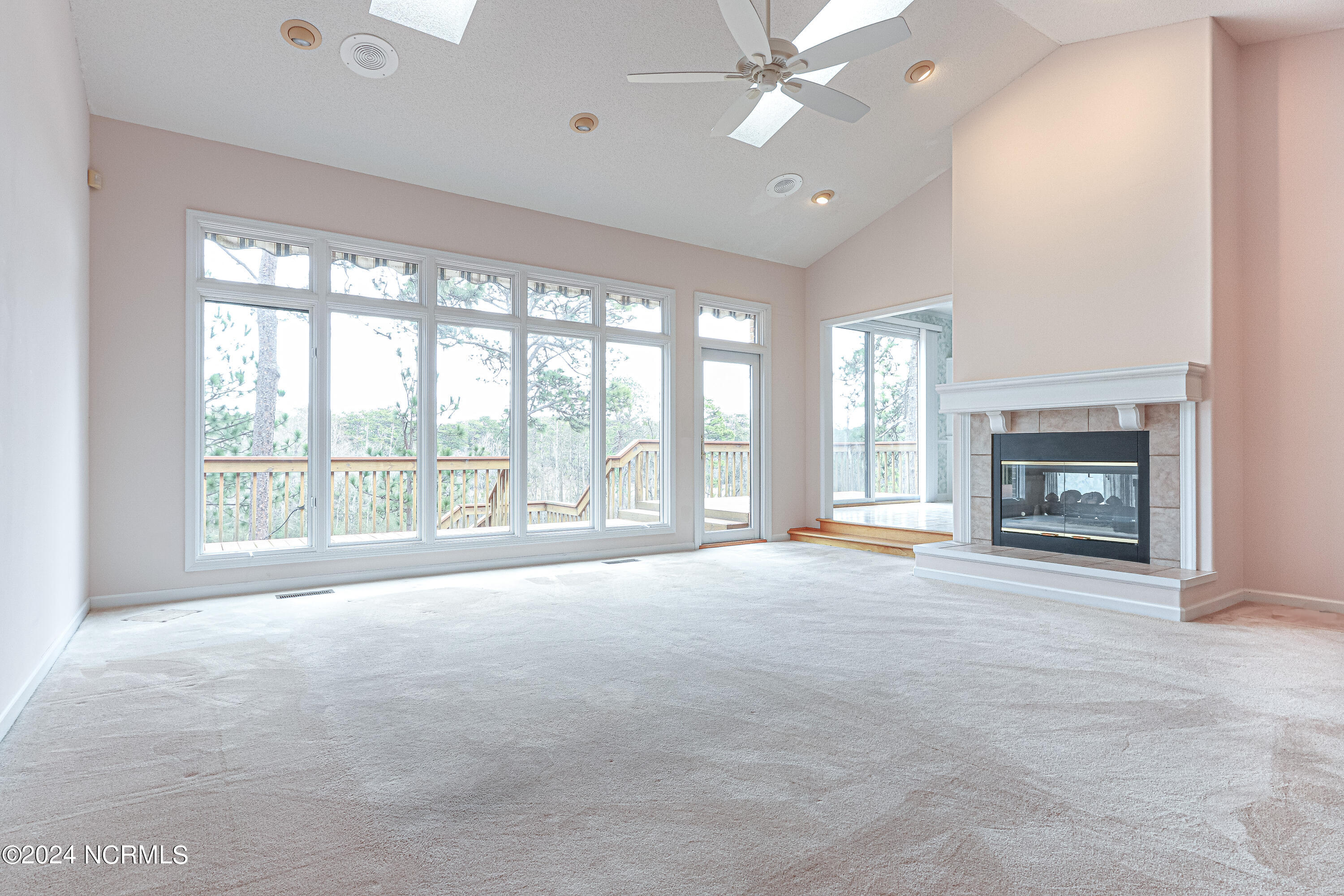 225 Hearthstone Road Pinehurst, NC 28374 - Photo 14 of 43 IMG_7461