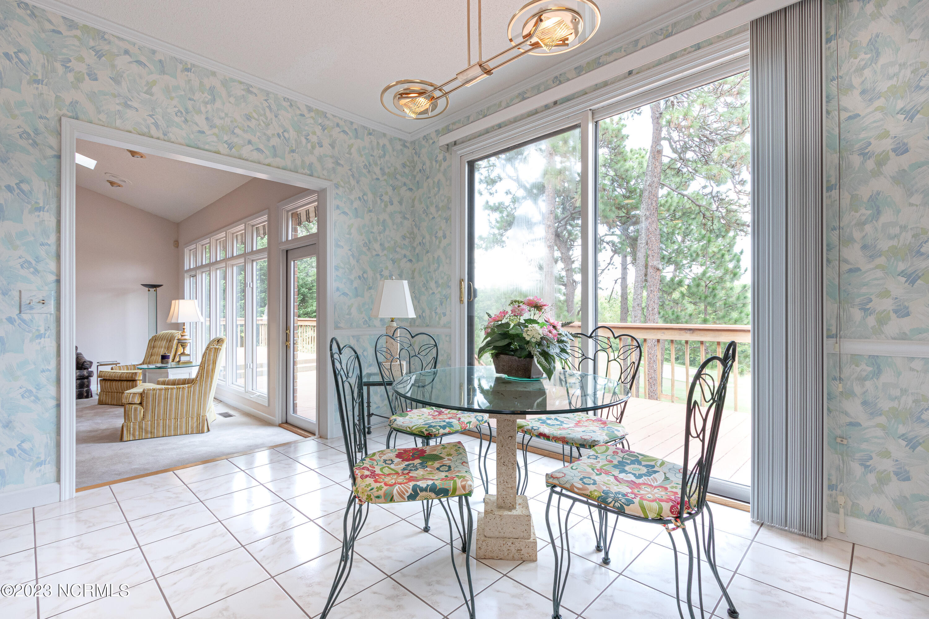 225 Hearthstone Road Pinehurst, NC 28374 - Photo 15 of 43 IMG_1464