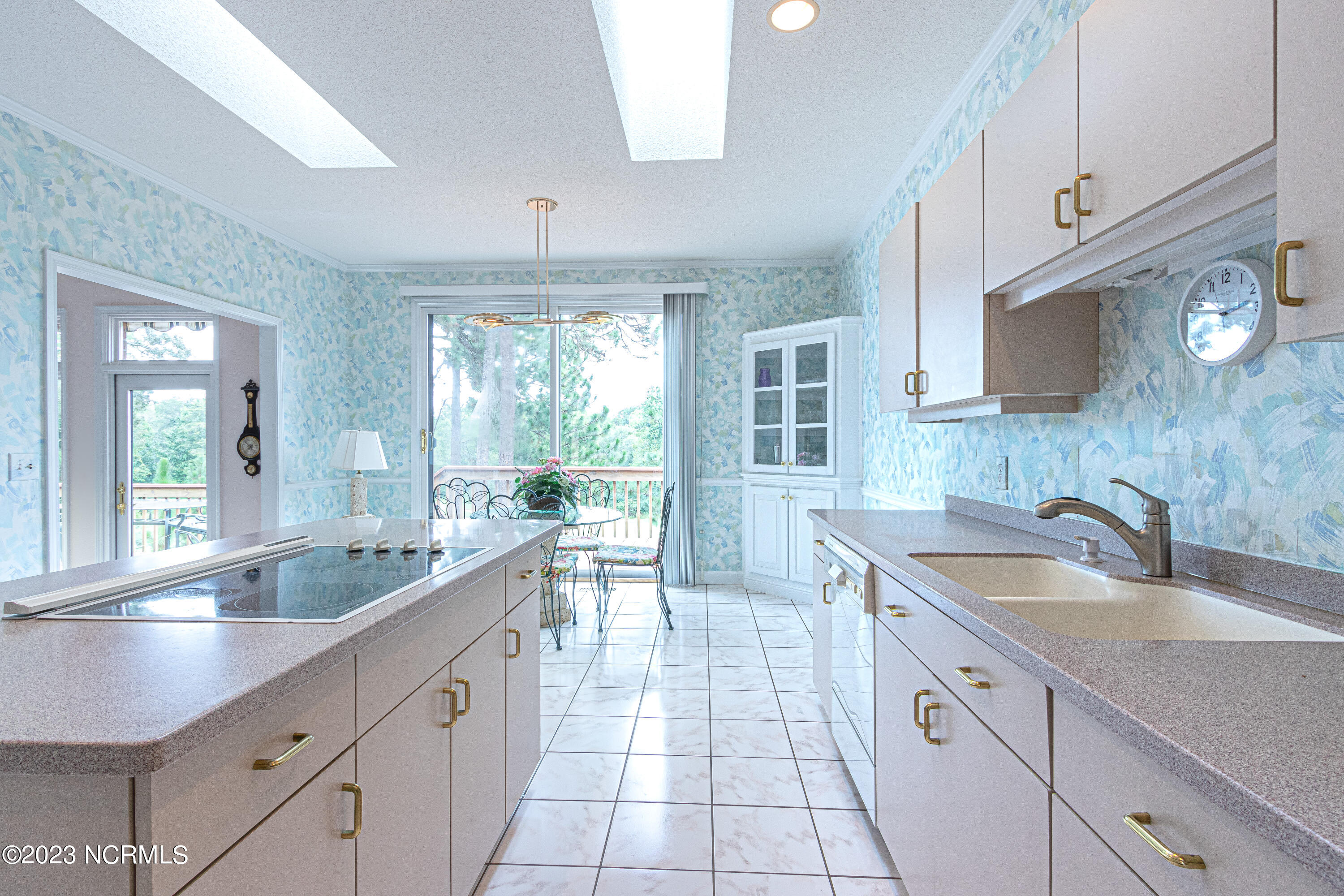 225 Hearthstone Road Pinehurst, NC 28374 - Photo 16 of 43 IMG_1513