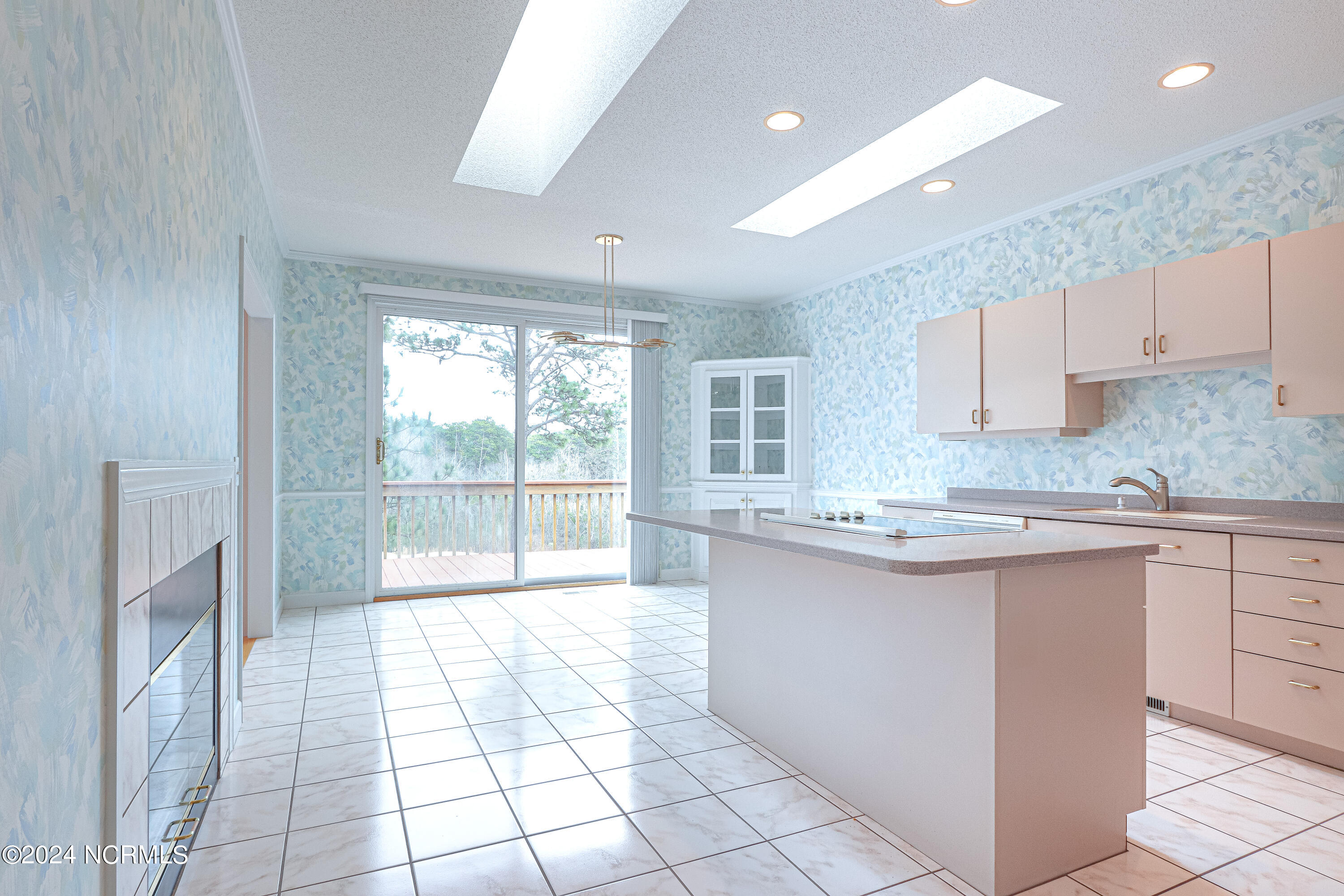 225 Hearthstone Road Pinehurst, NC 28374 - Photo 17 of 43 IMG_7498