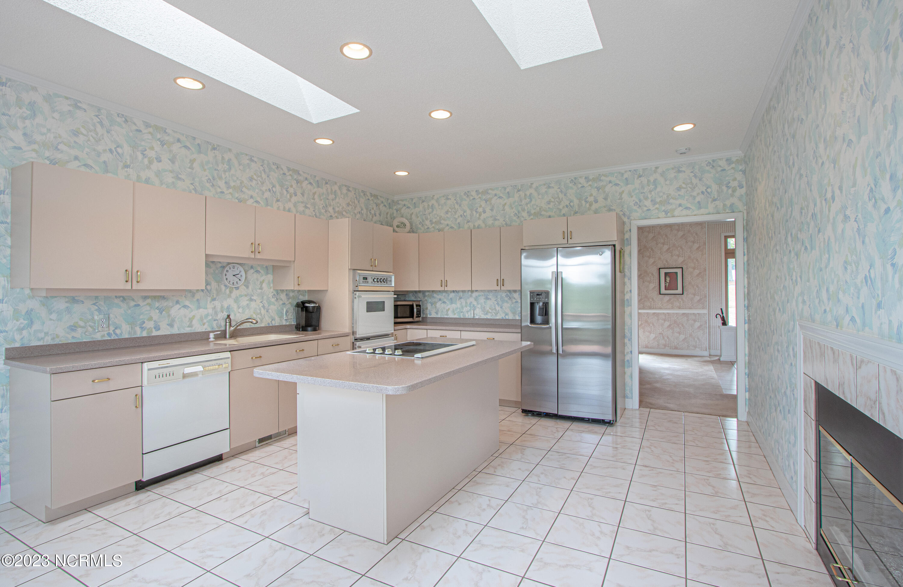 225 Hearthstone Road Pinehurst, NC 28374 - Photo 18 of 43 IMG_1475