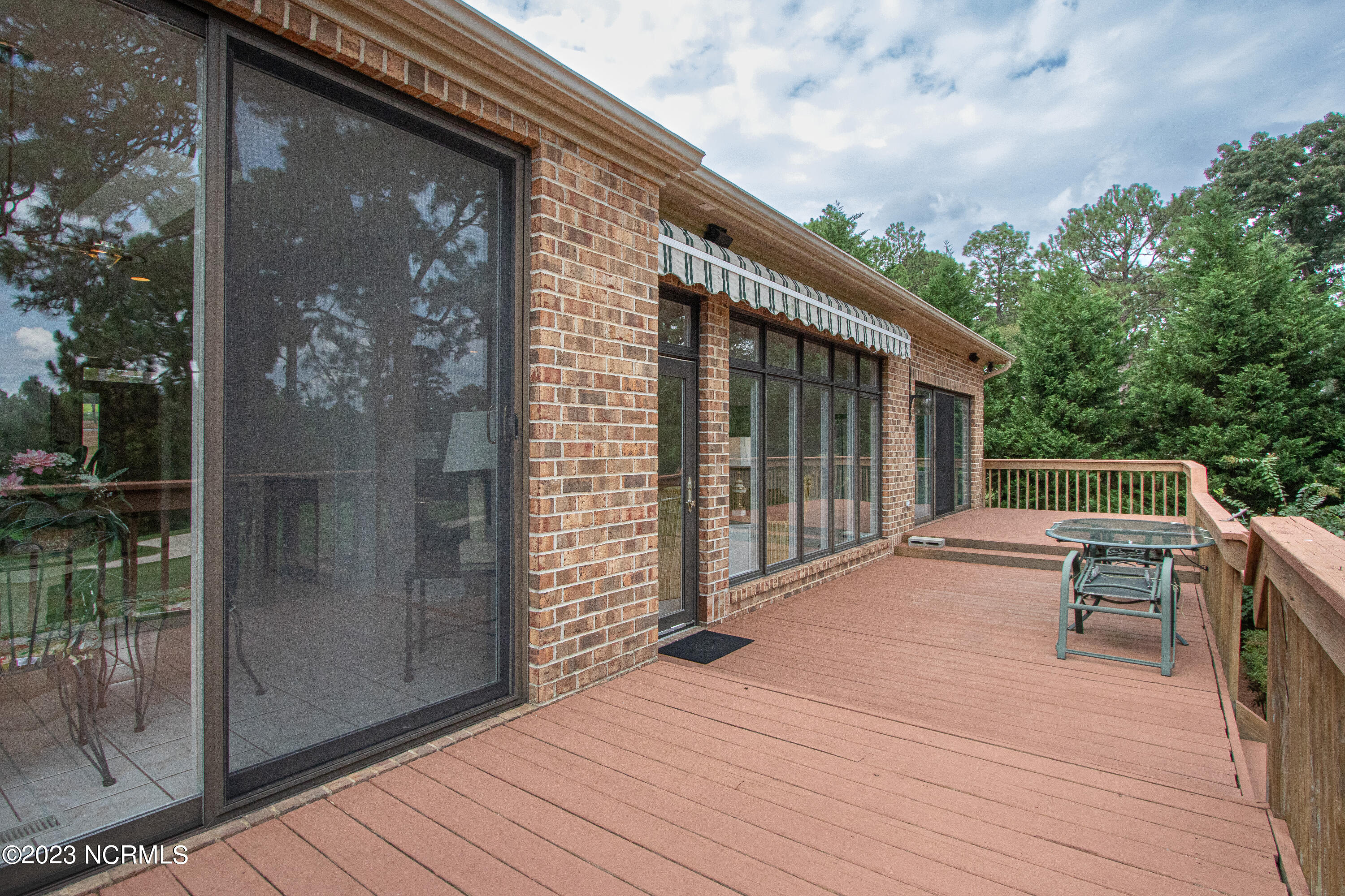 225 Hearthstone Road Pinehurst, NC 28374 - Photo 19 of 43 IMG_1518