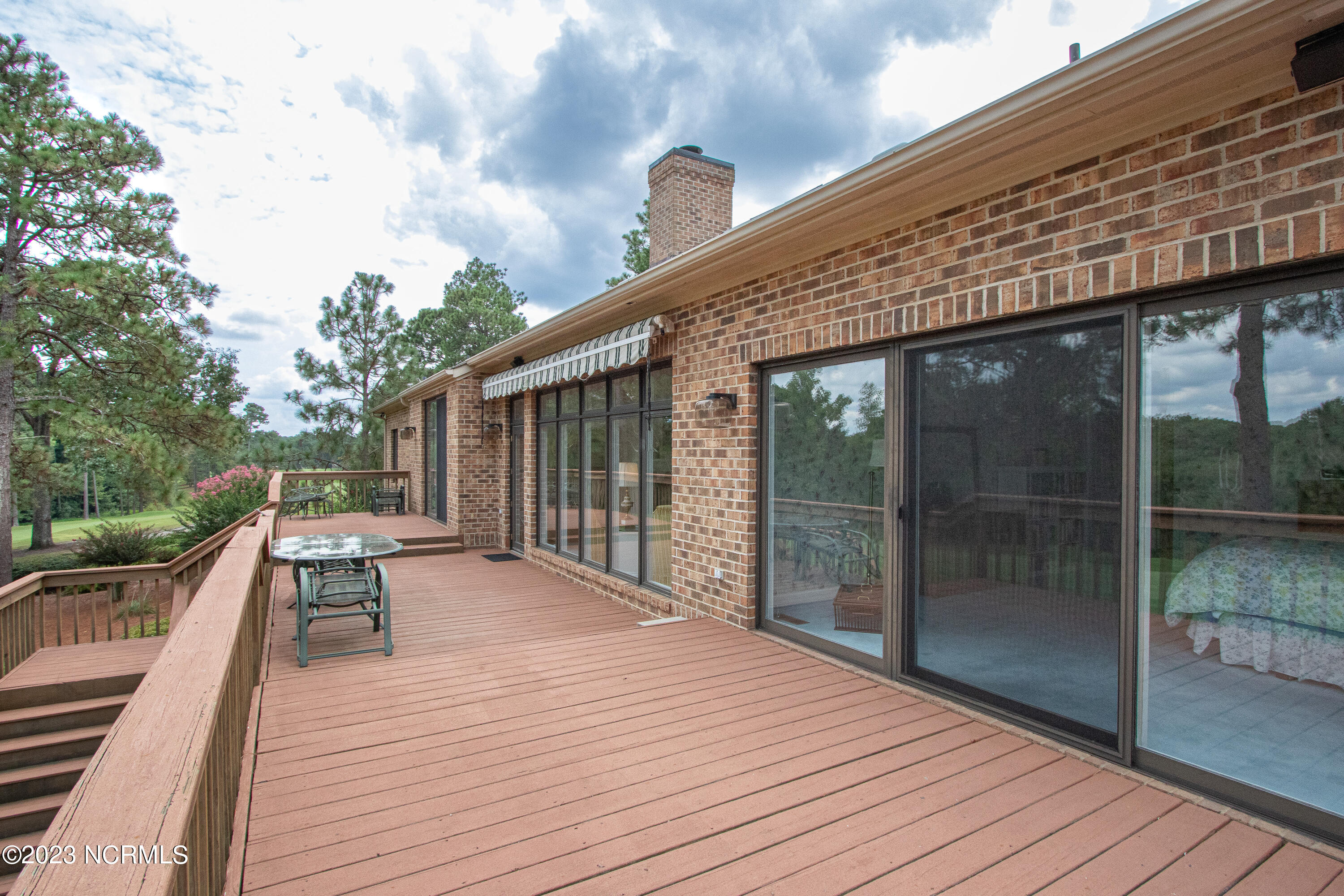 225 Hearthstone Road Pinehurst, NC 28374 - Photo 20 of 43 IMG_1546