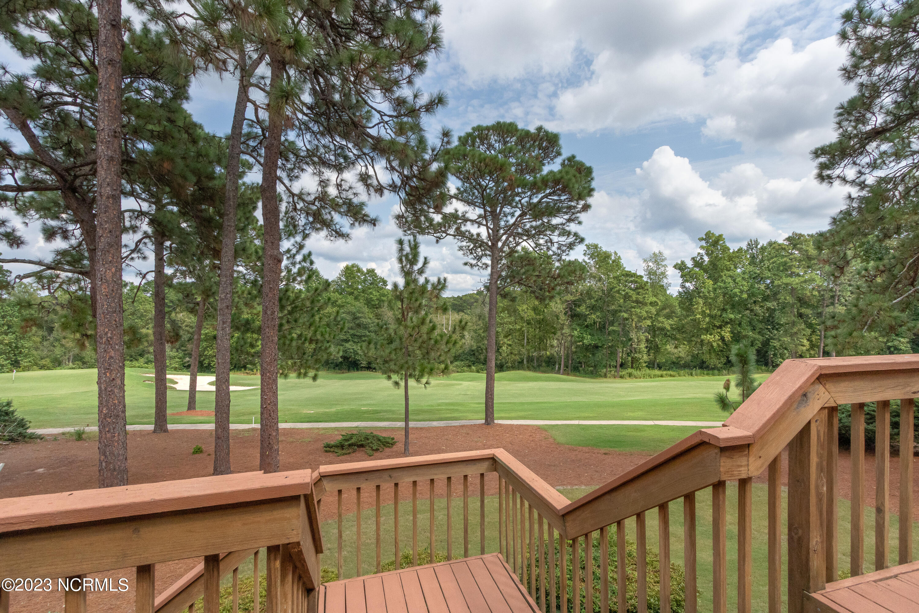 225 Hearthstone Road Pinehurst, NC 28374 - Photo 21 of 43 IMG_1535