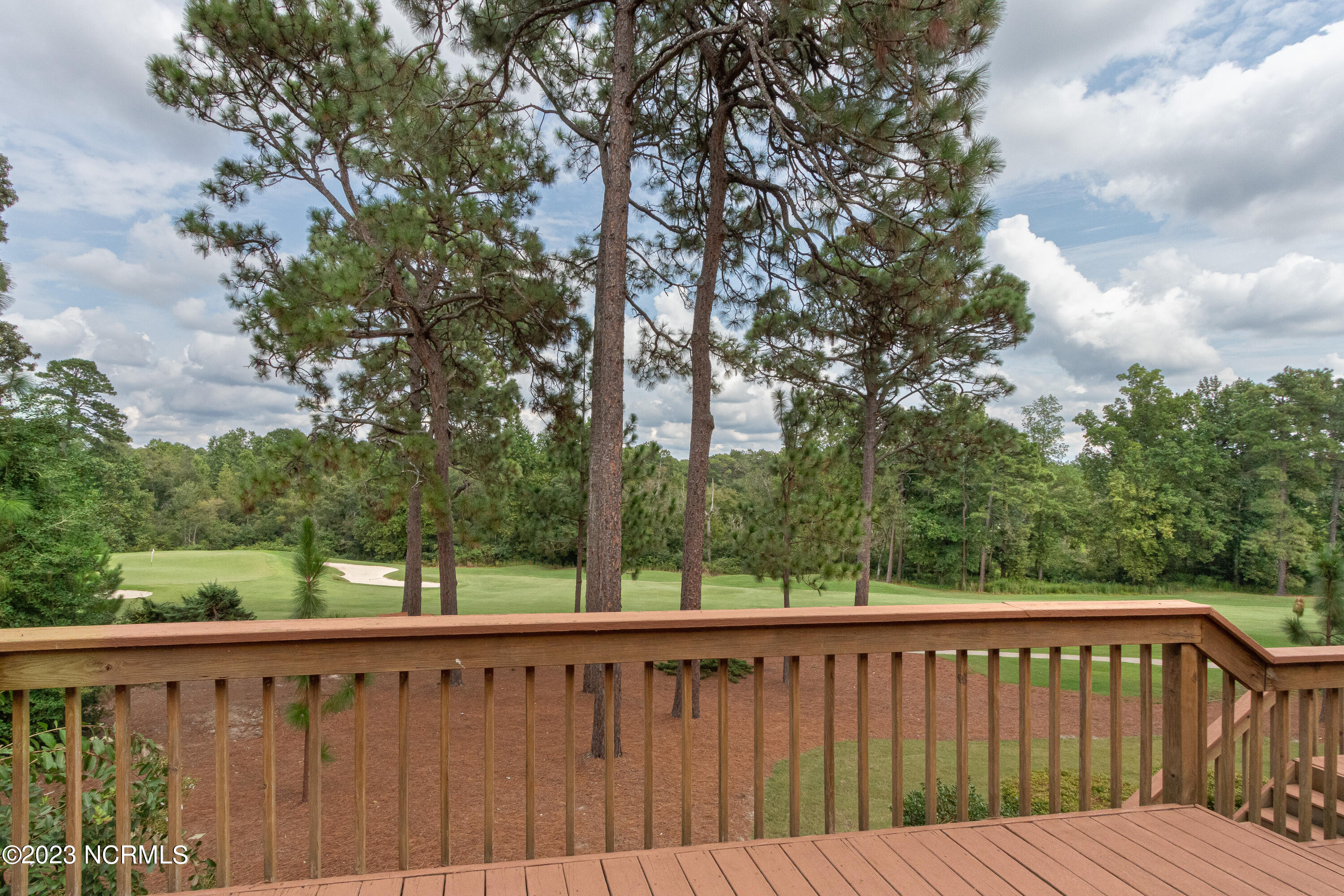 225 Hearthstone Road Pinehurst, NC 28374 - Photo 22 of 43 IMG_1543