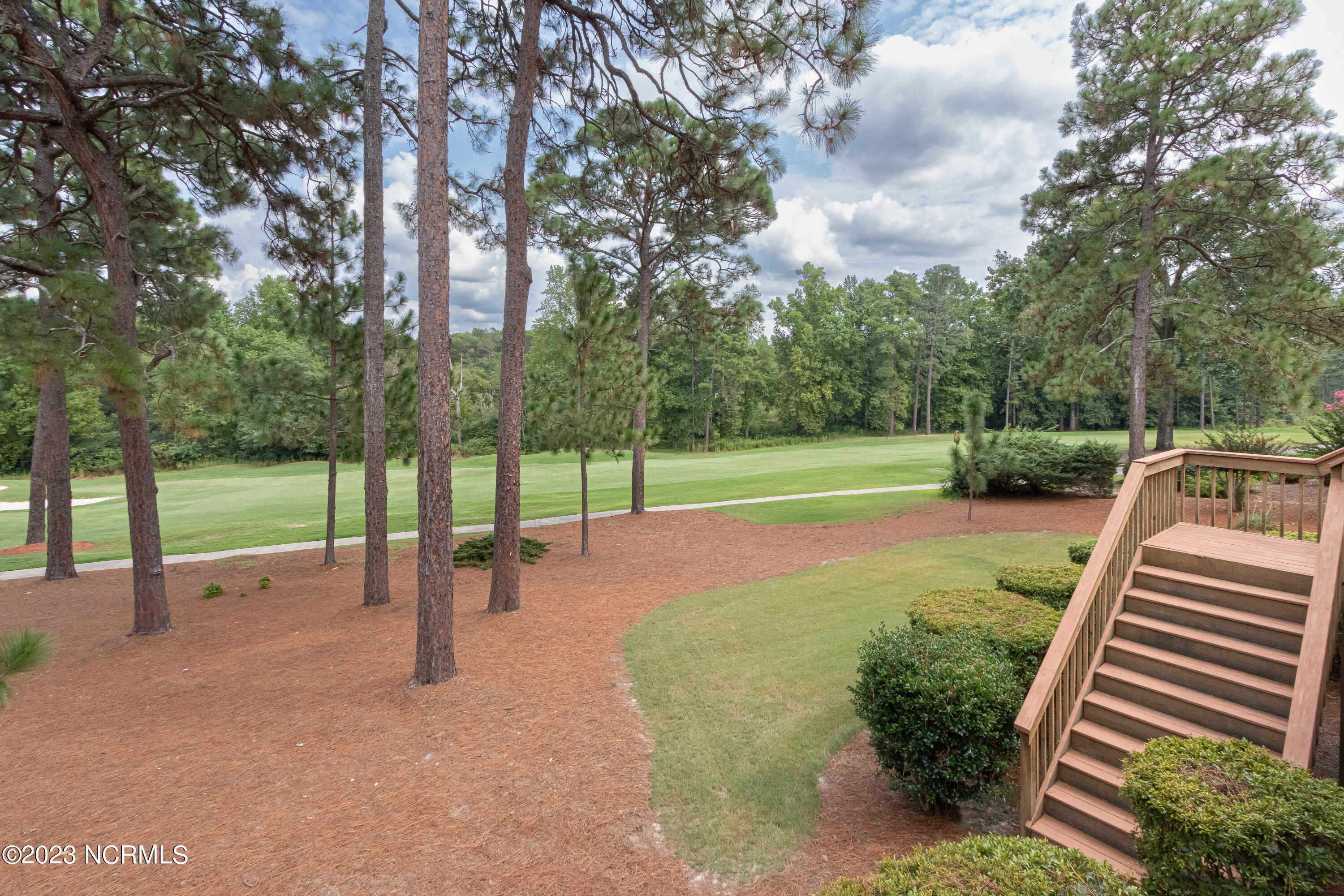 225 Hearthstone Road Pinehurst, NC 28374 - Photo 23 of 43 IMG_1553