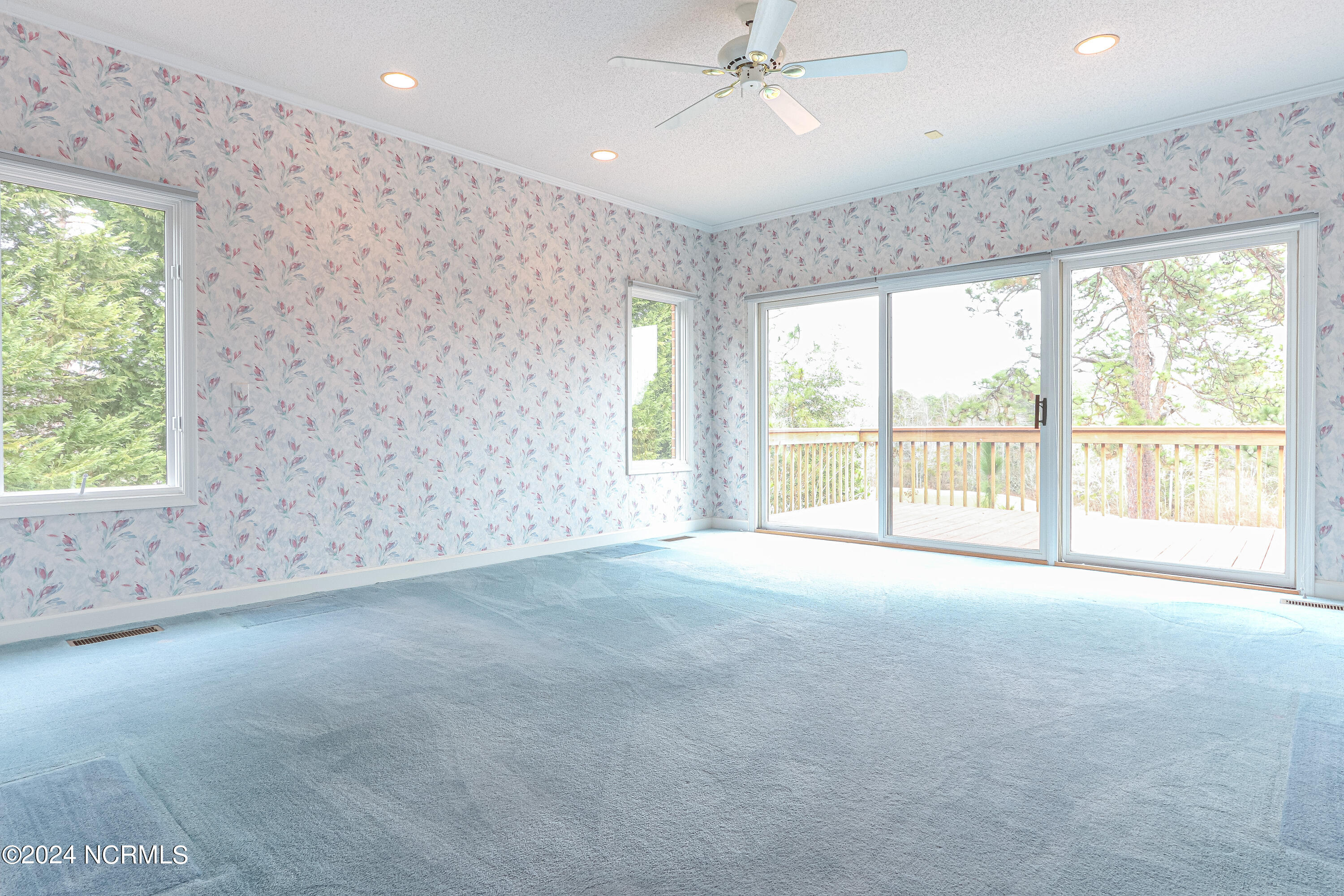 225 Hearthstone Road Pinehurst, NC 28374 - Photo 24 of 43 IMG_7514