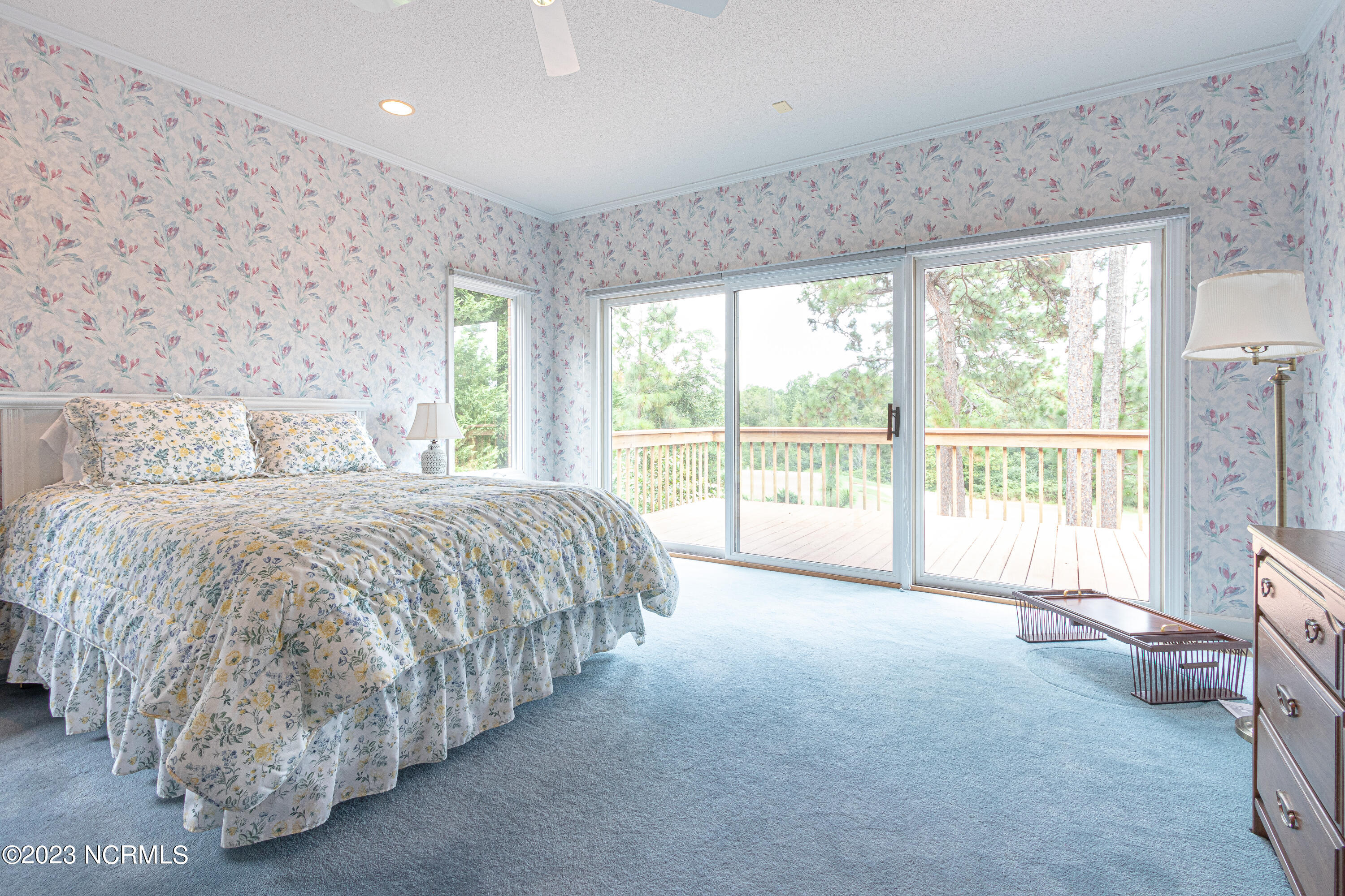 225 Hearthstone Road Pinehurst, NC 28374 - Photo 25 of 43 IMG_1582