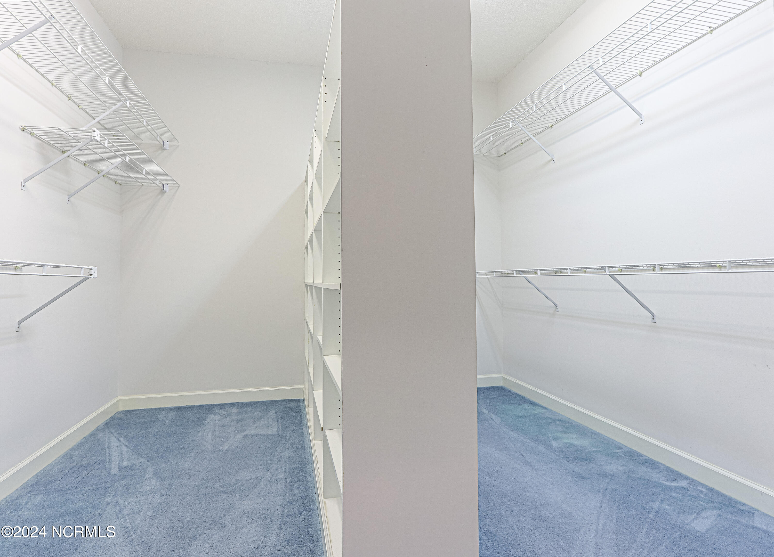 225 Hearthstone Road Pinehurst, NC 28374 - Photo 26 of 43 IMG_7505