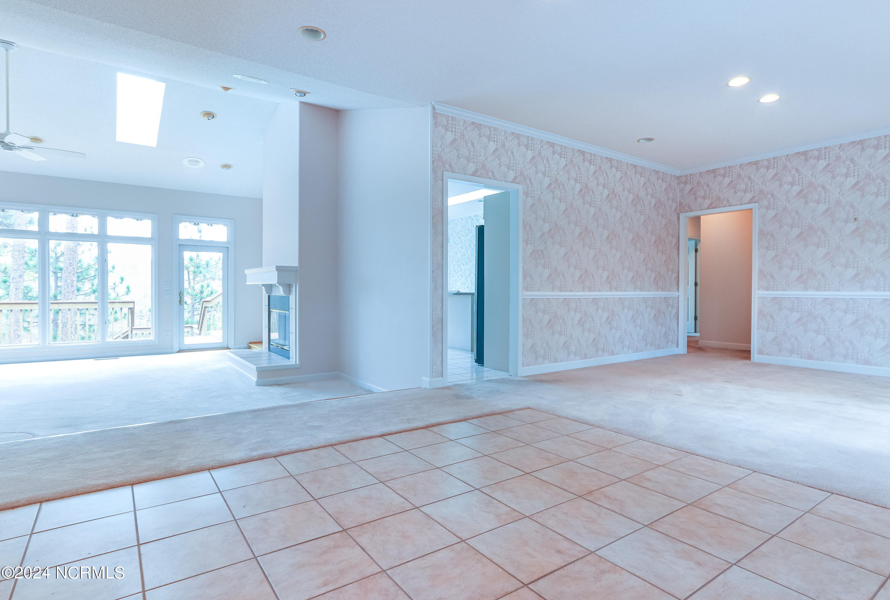 225 Hearthstone Road Pinehurst, NC 28374 - Photo 27 of 43 IMG_7412