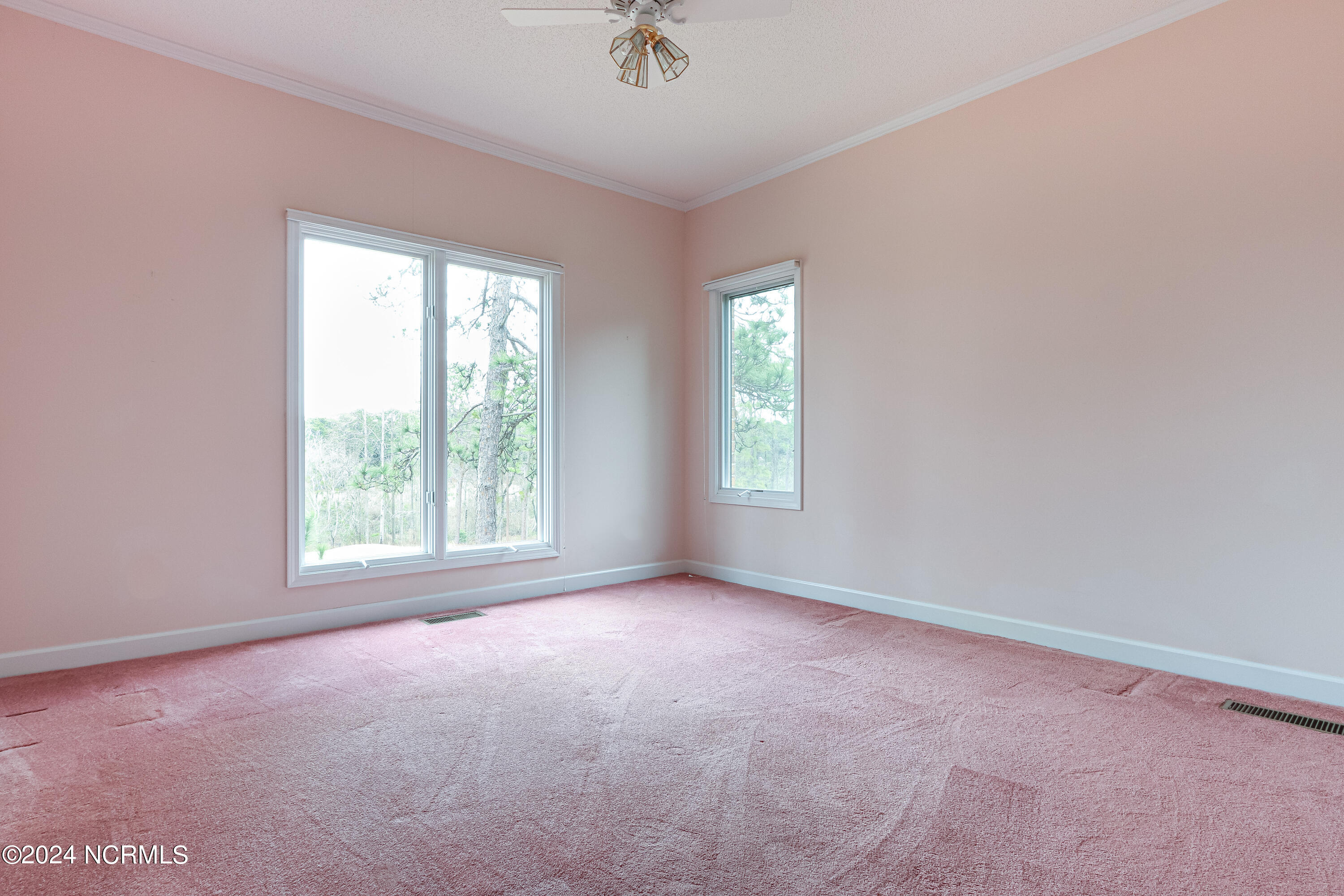 225 Hearthstone Road Pinehurst, NC 28374 - Photo 28 of 43 IMG_7330