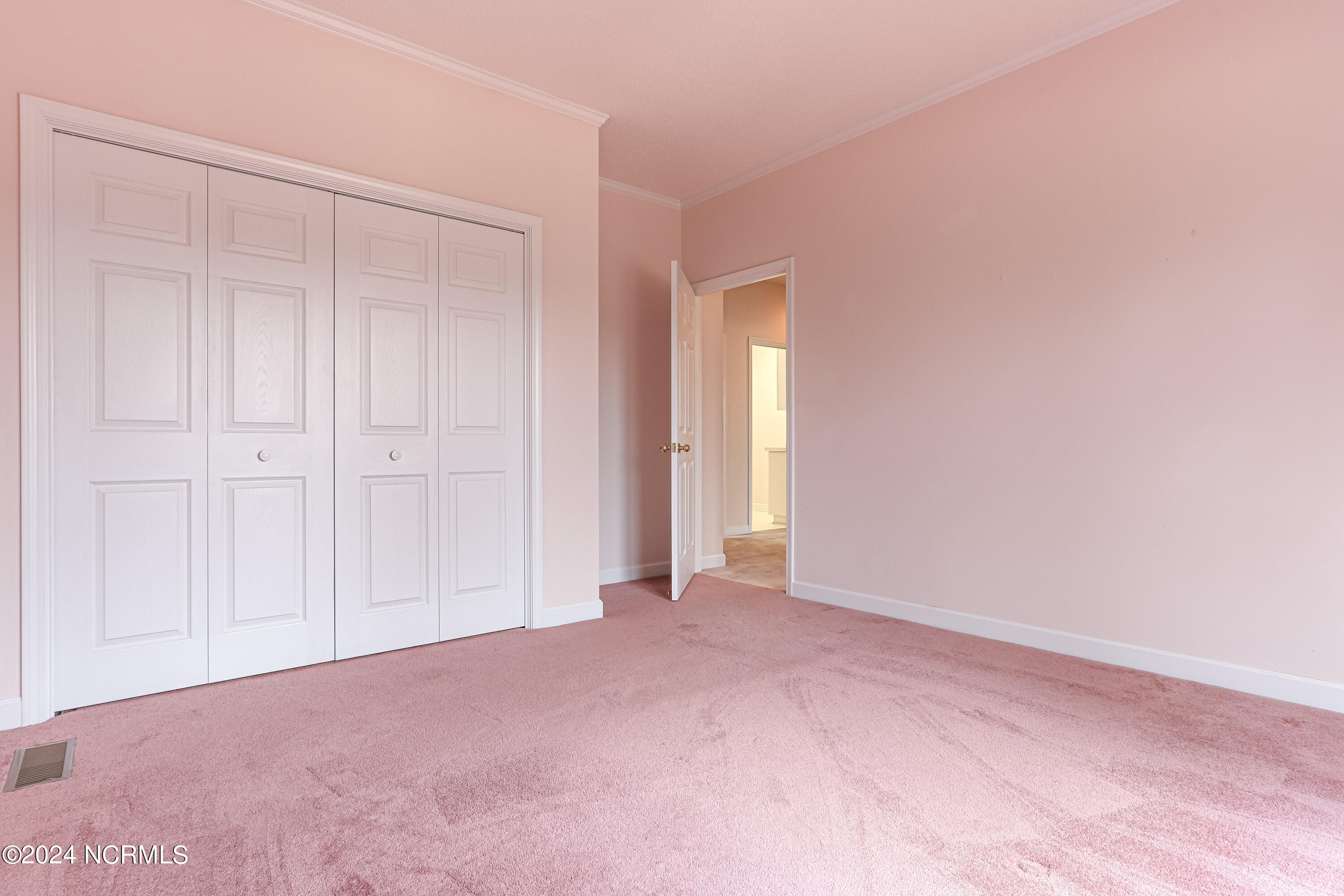 225 Hearthstone Road Pinehurst, NC 28374 - Photo 29 of 43 IMG_7342