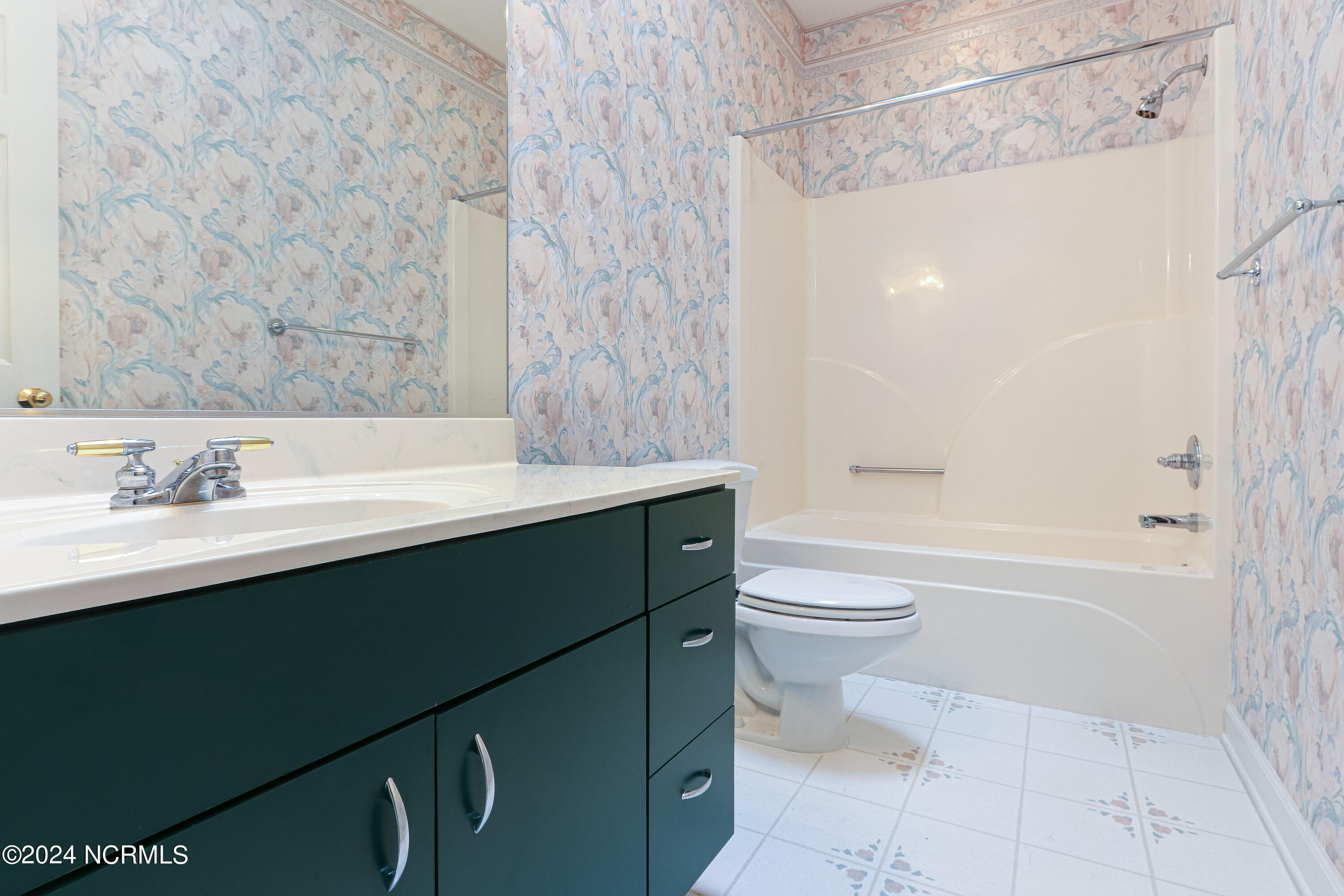 225 Hearthstone Road Pinehurst, NC 28374 - Photo 32 of 43 IMG_7350