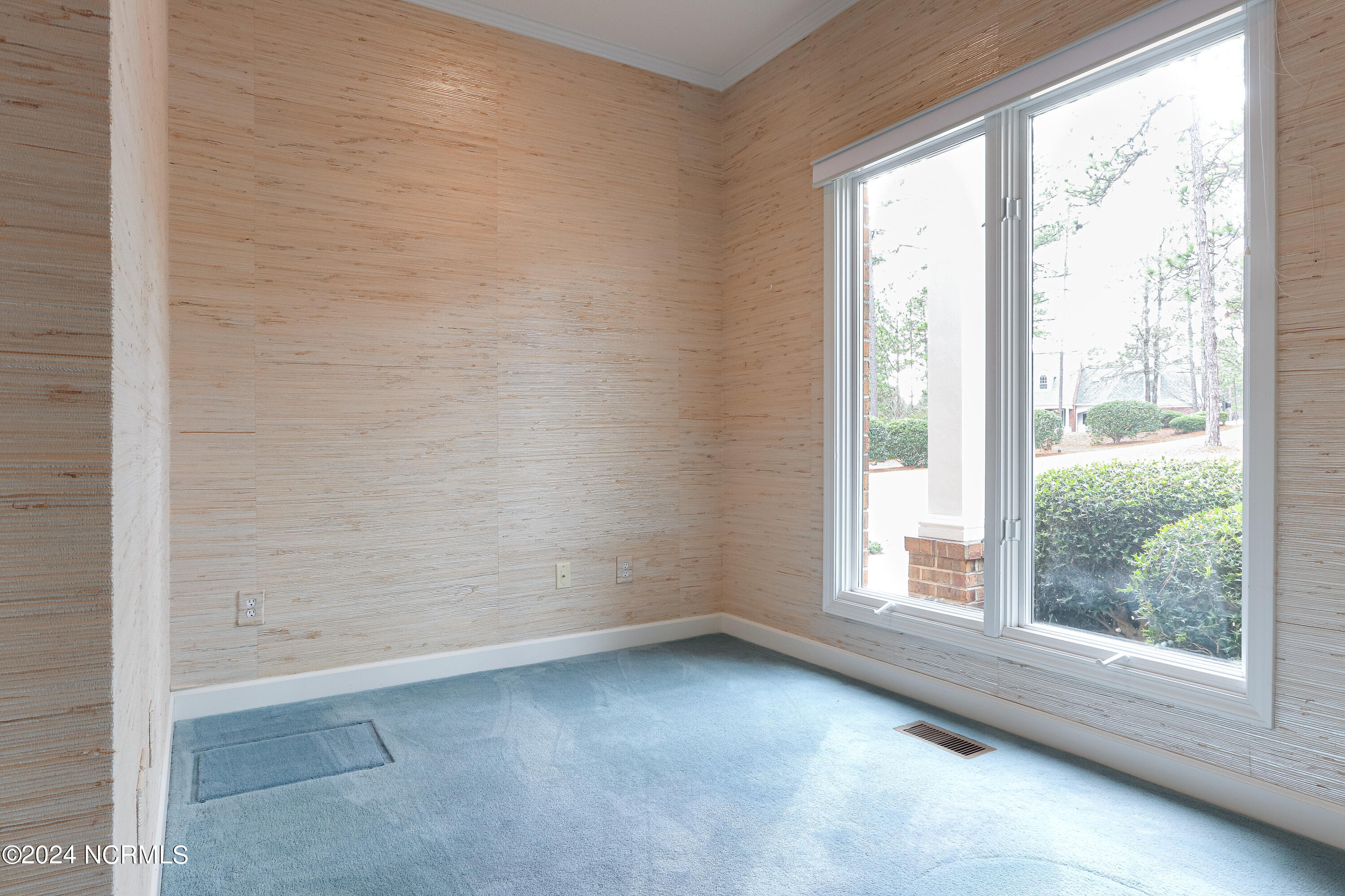 225 Hearthstone Road Pinehurst, NC 28374 - Photo 33 of 43 IMG_7523