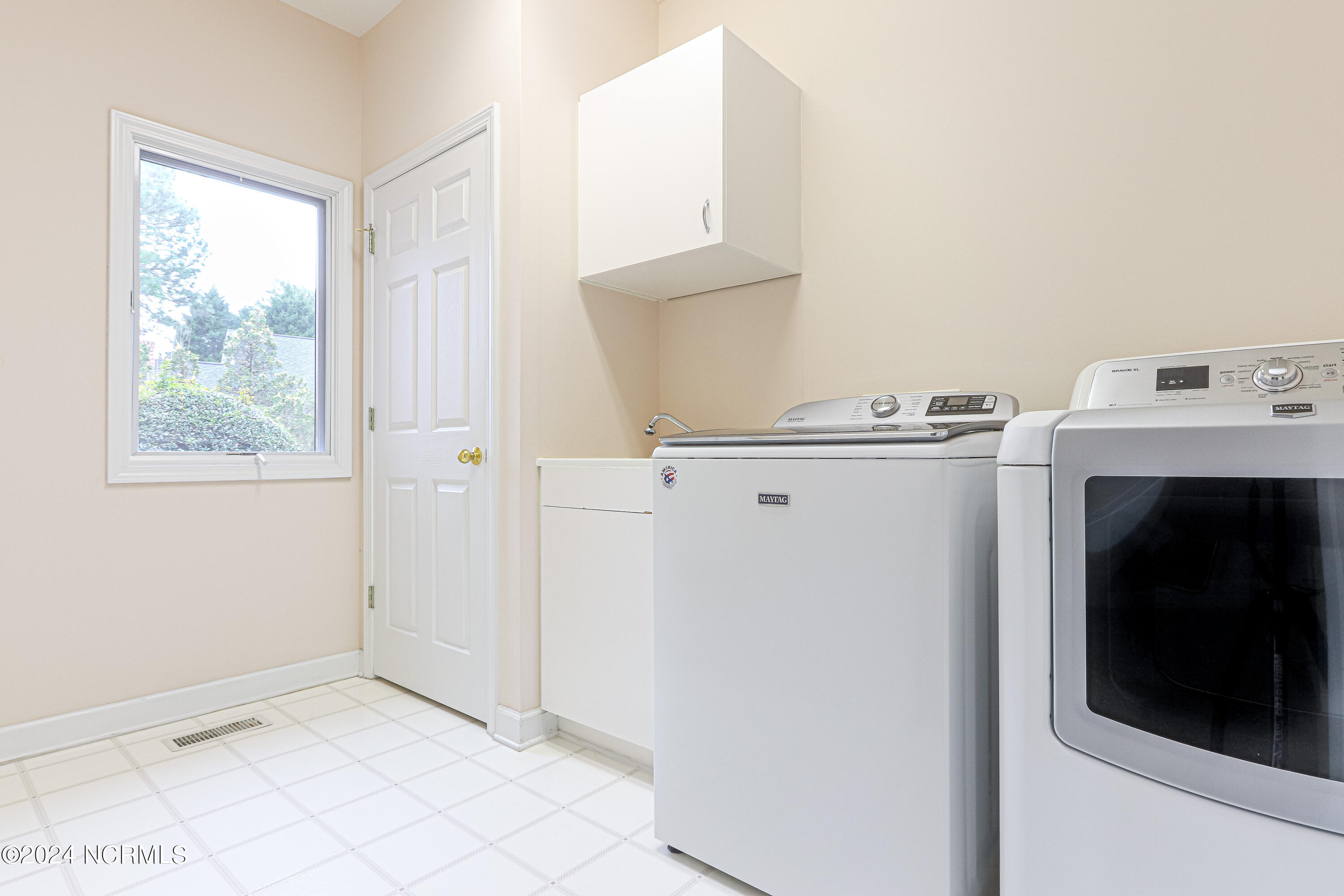 225 Hearthstone Road Pinehurst, NC 28374 - Photo 34 of 43 IMG_7322