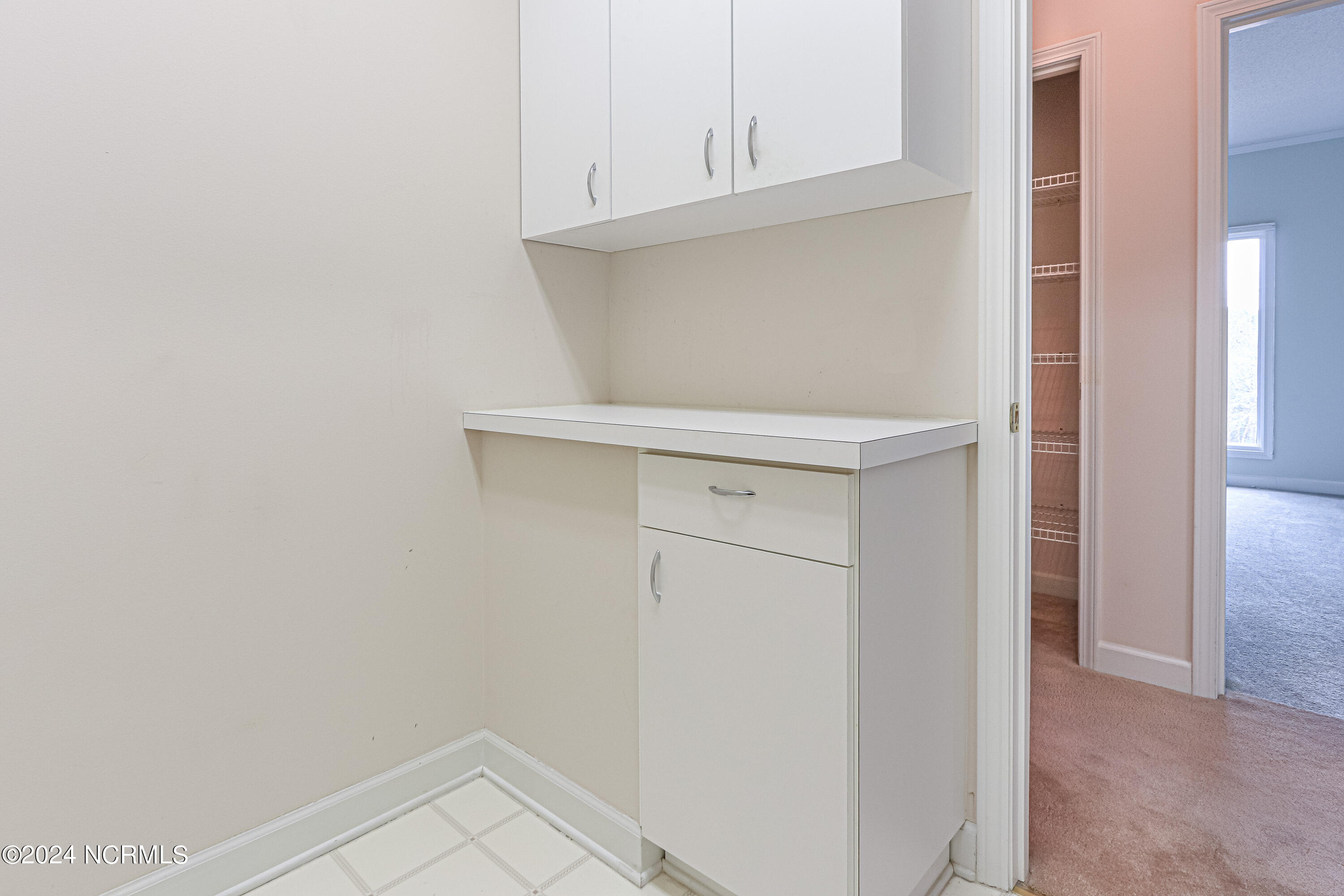 225 Hearthstone Road Pinehurst, NC 28374 - Photo 35 of 43 IMG_7364