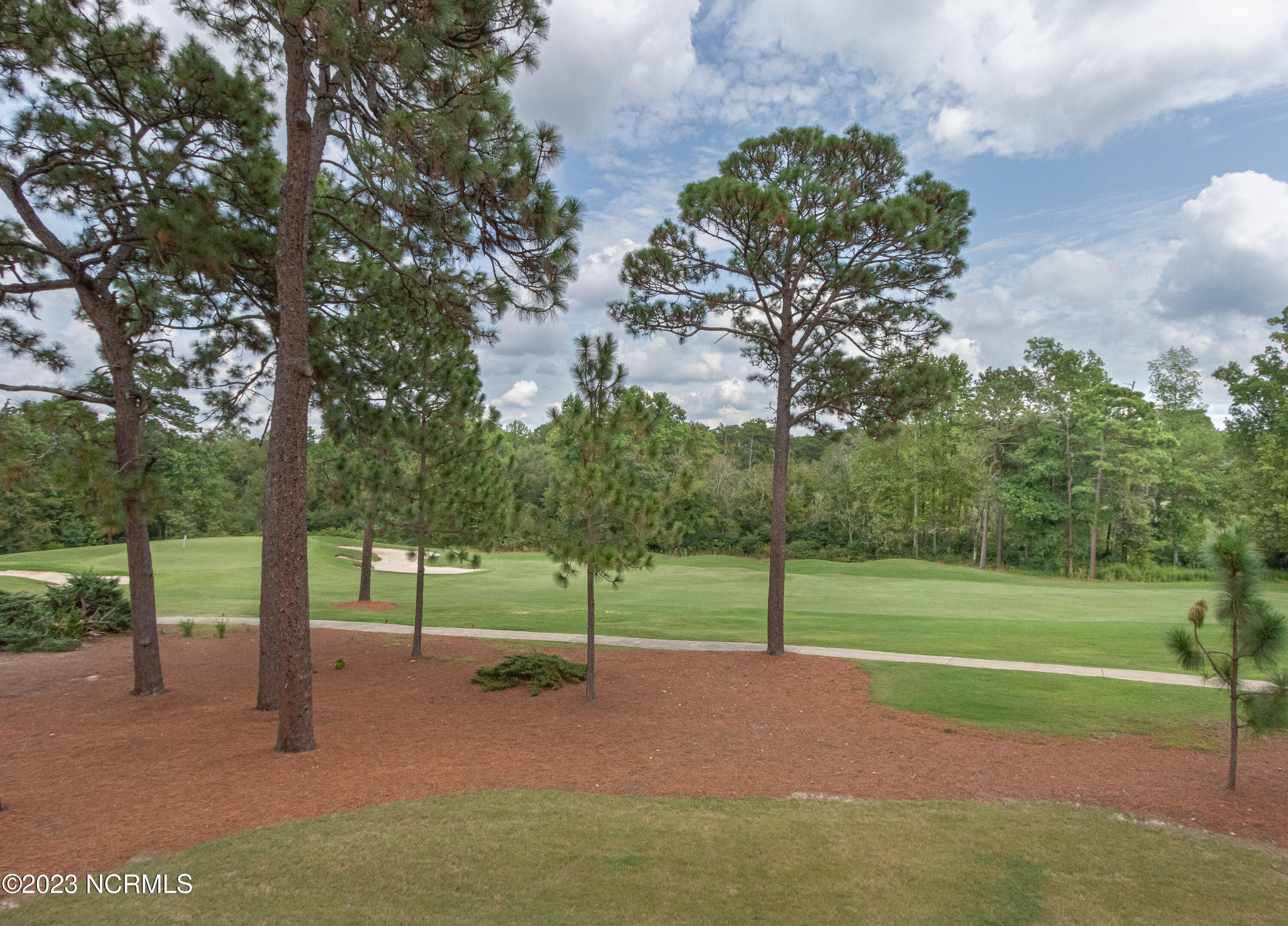 225 Hearthstone Road Pinehurst, NC 28374 - Photo 36 of 43 IMG_1524