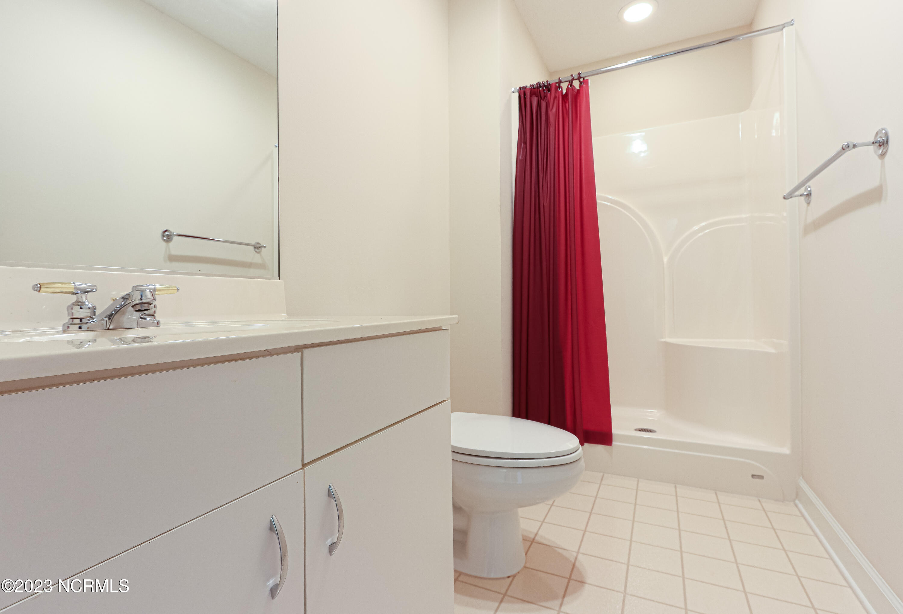 225 Hearthstone Road Pinehurst, NC 28374 - Photo 37 of 43 IMG_3140