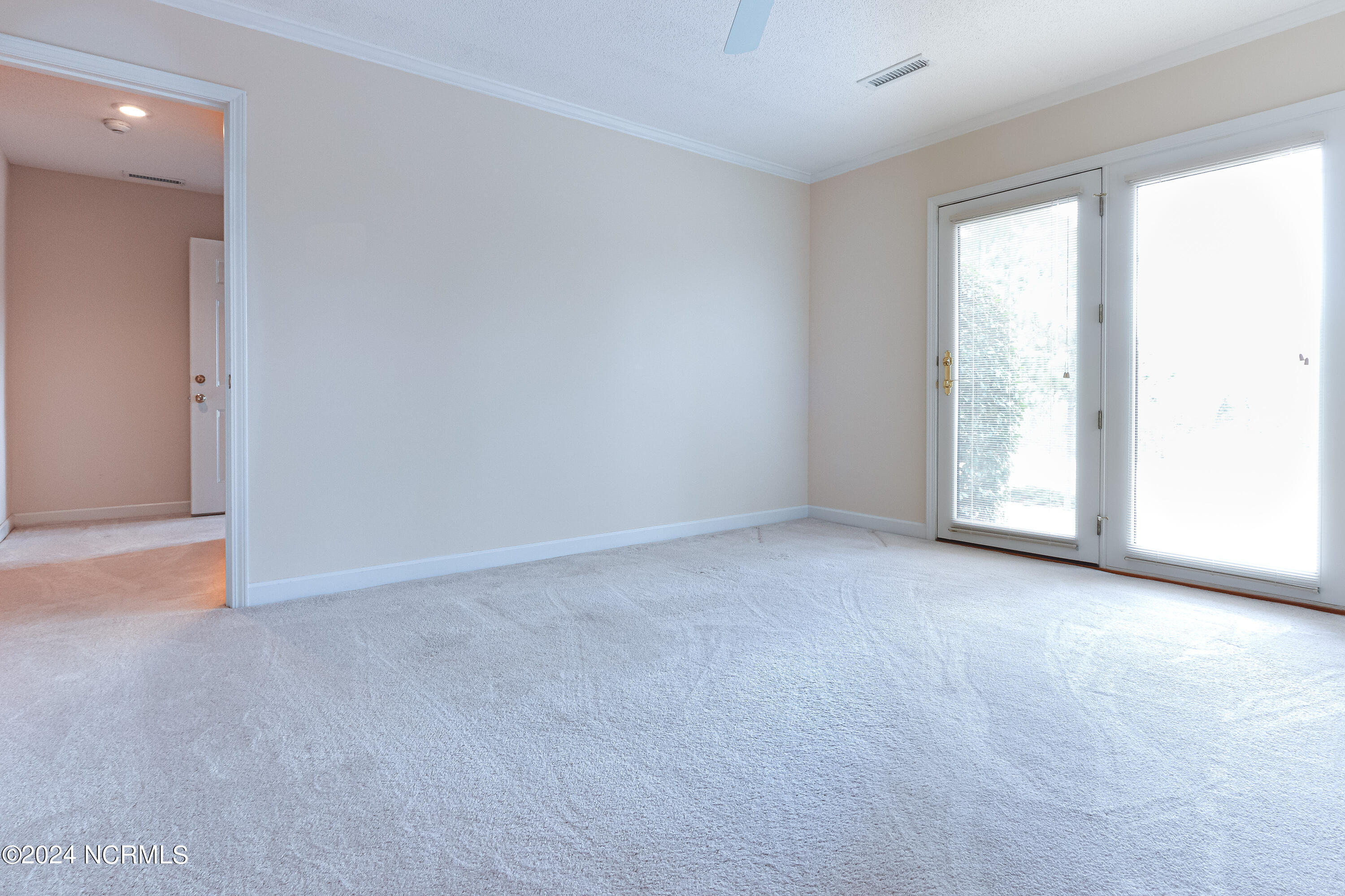 225 Hearthstone Road Pinehurst, NC 28374 - Photo 38 of 43 IMG_7294