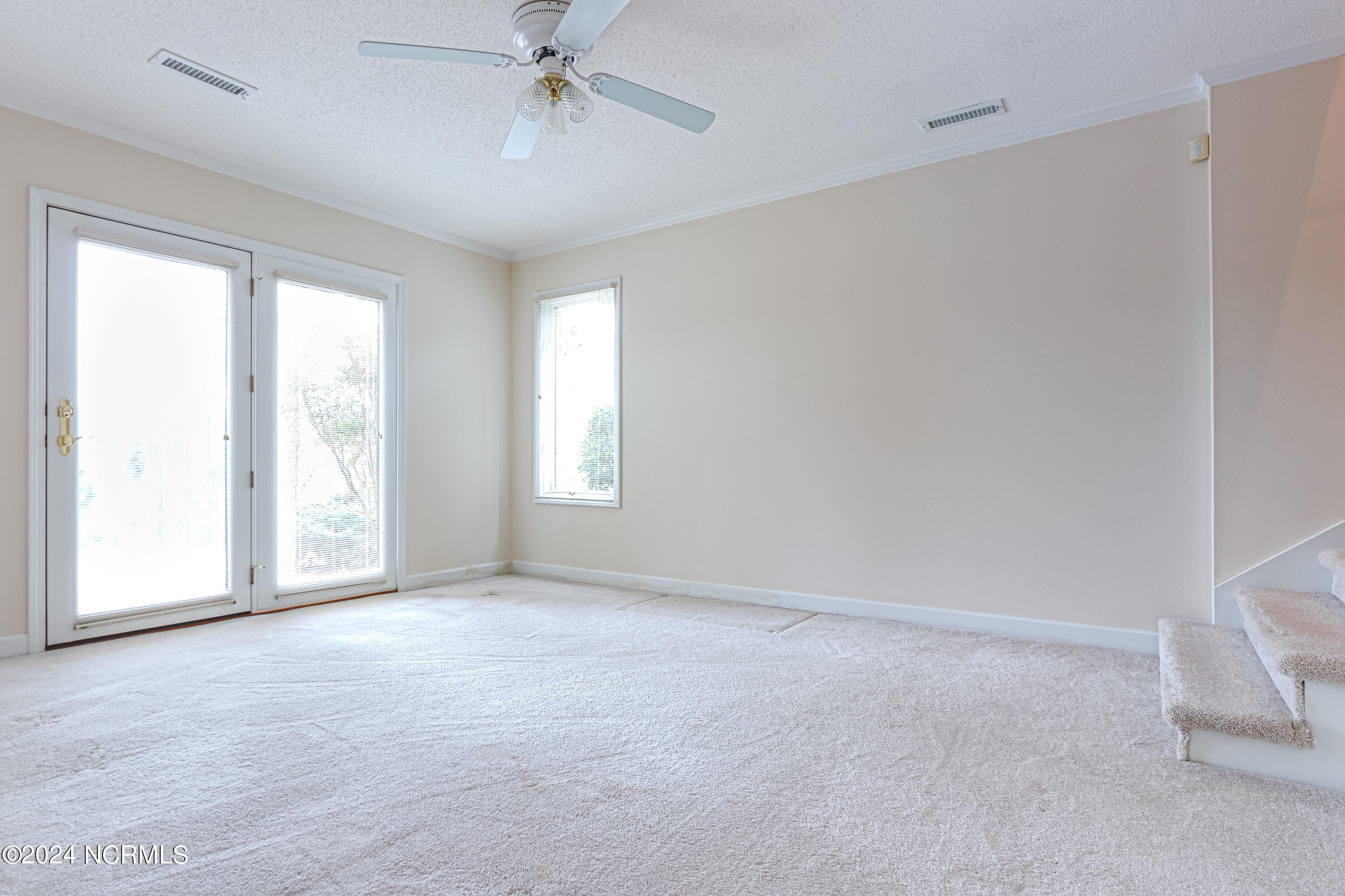 225 Hearthstone Road Pinehurst, NC 28374 - Photo 39 of 43 IMG_7300