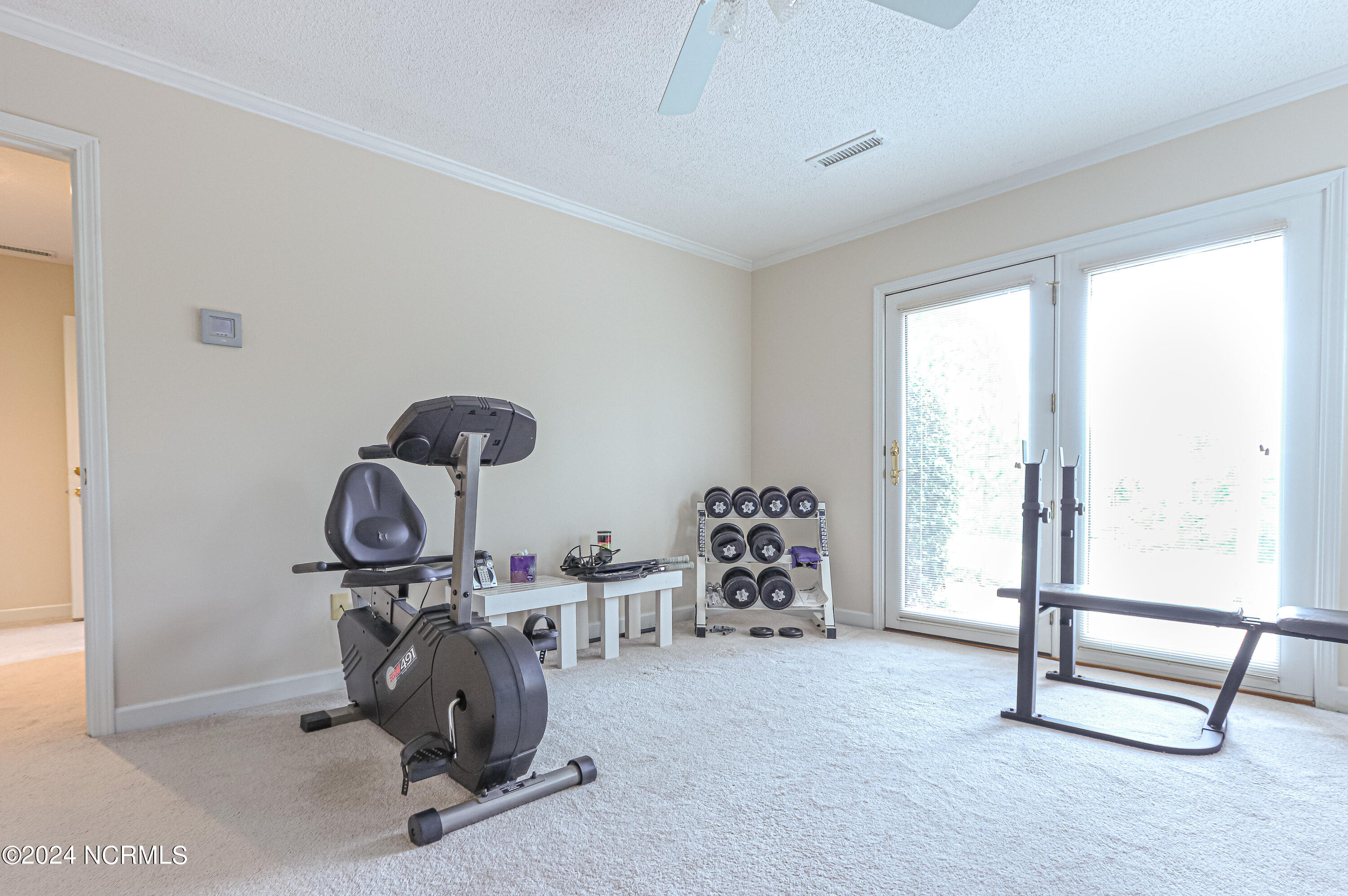 225 Hearthstone Road Pinehurst, NC 28374 - Photo 40 of 43 IMG_3123