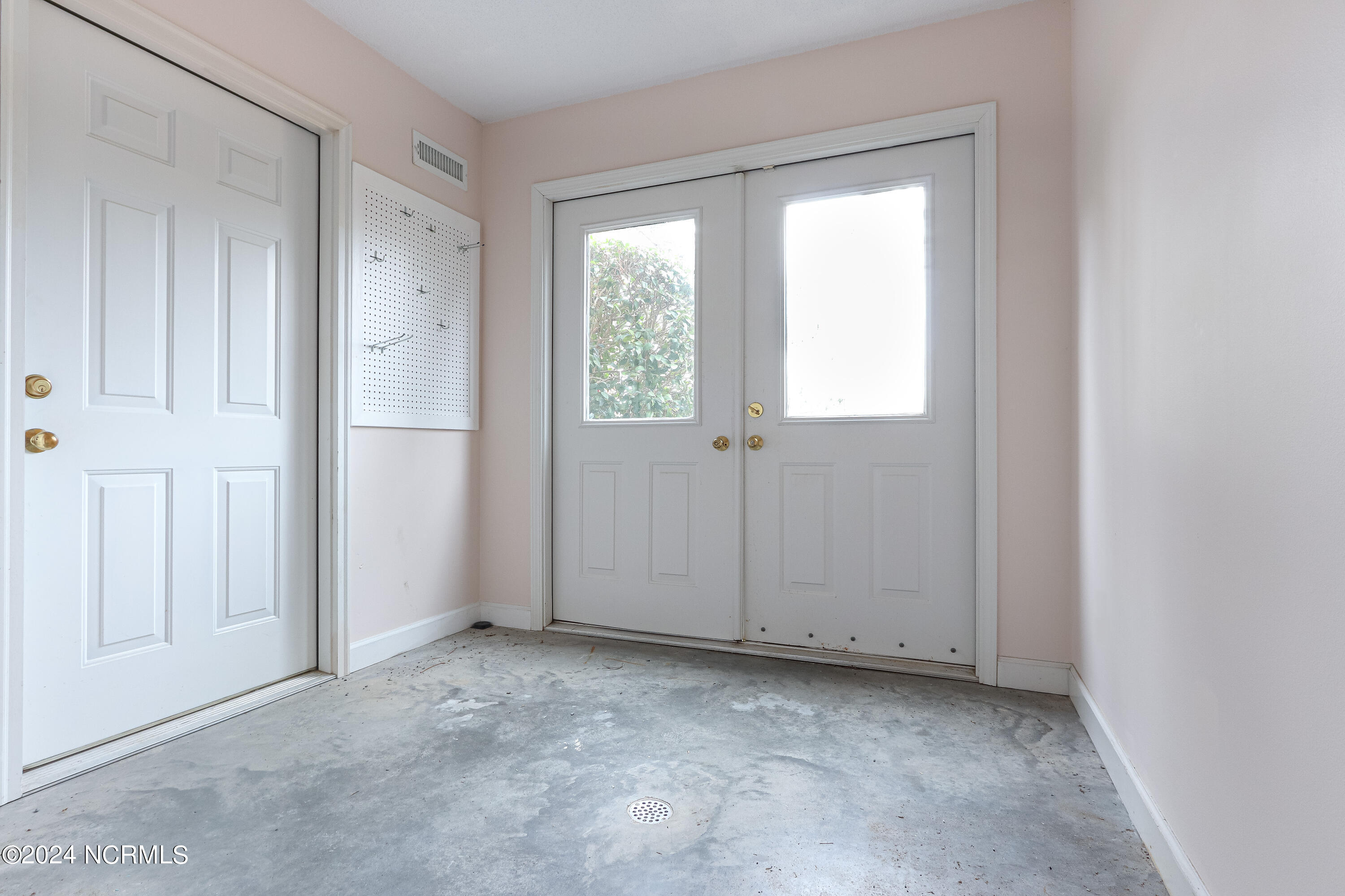 225 Hearthstone Road Pinehurst, NC 28374 - Photo 41 of 43 IMG_7308