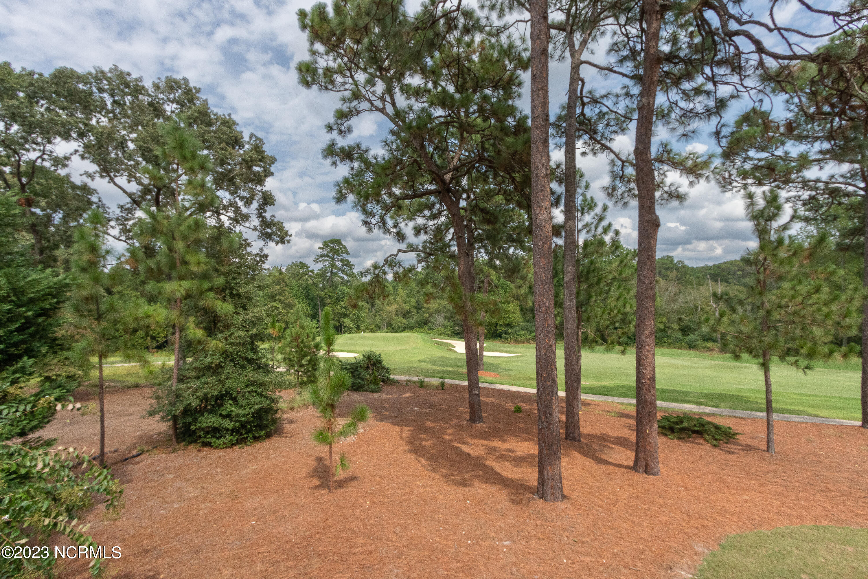 225 Hearthstone Road Pinehurst, NC 28374 - Photo 42 of 43 IMG_1559