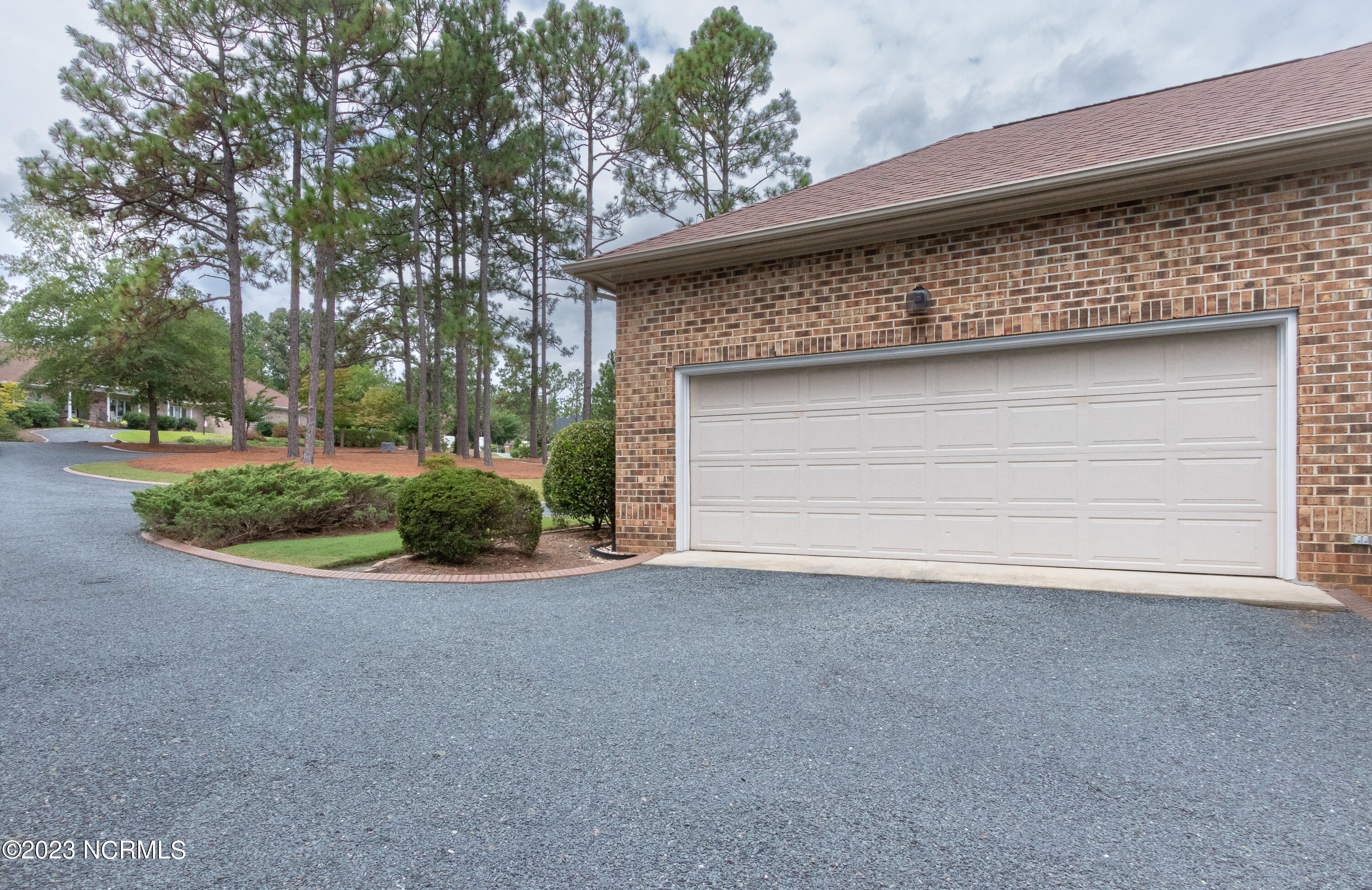 225 Hearthstone Road Pinehurst, NC 28374 - Photo 43 of 43 IMG_1265