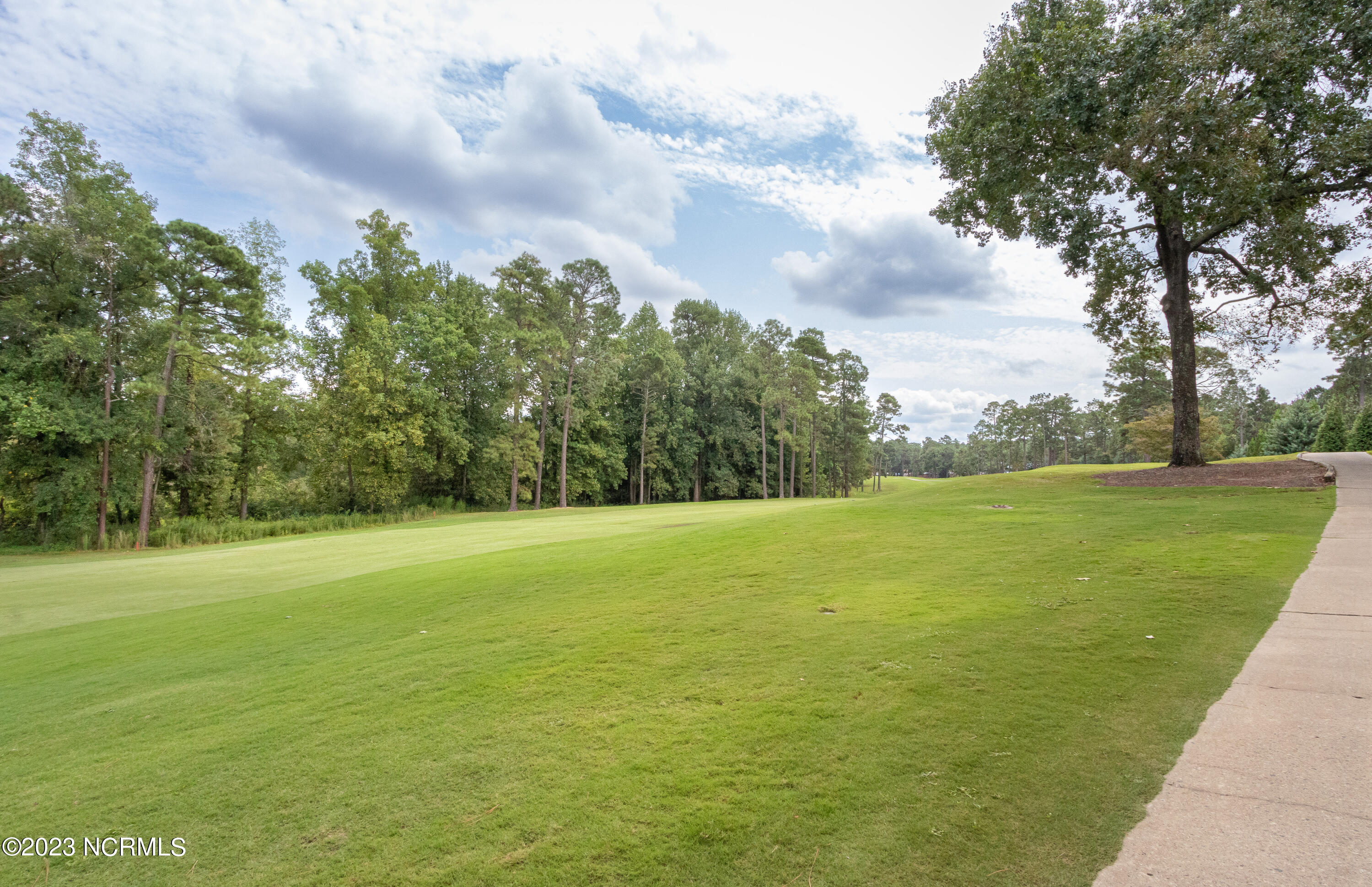 225 Hearthstone Road Pinehurst, NC 28374 - Photo 5 of 43 IMG_1267