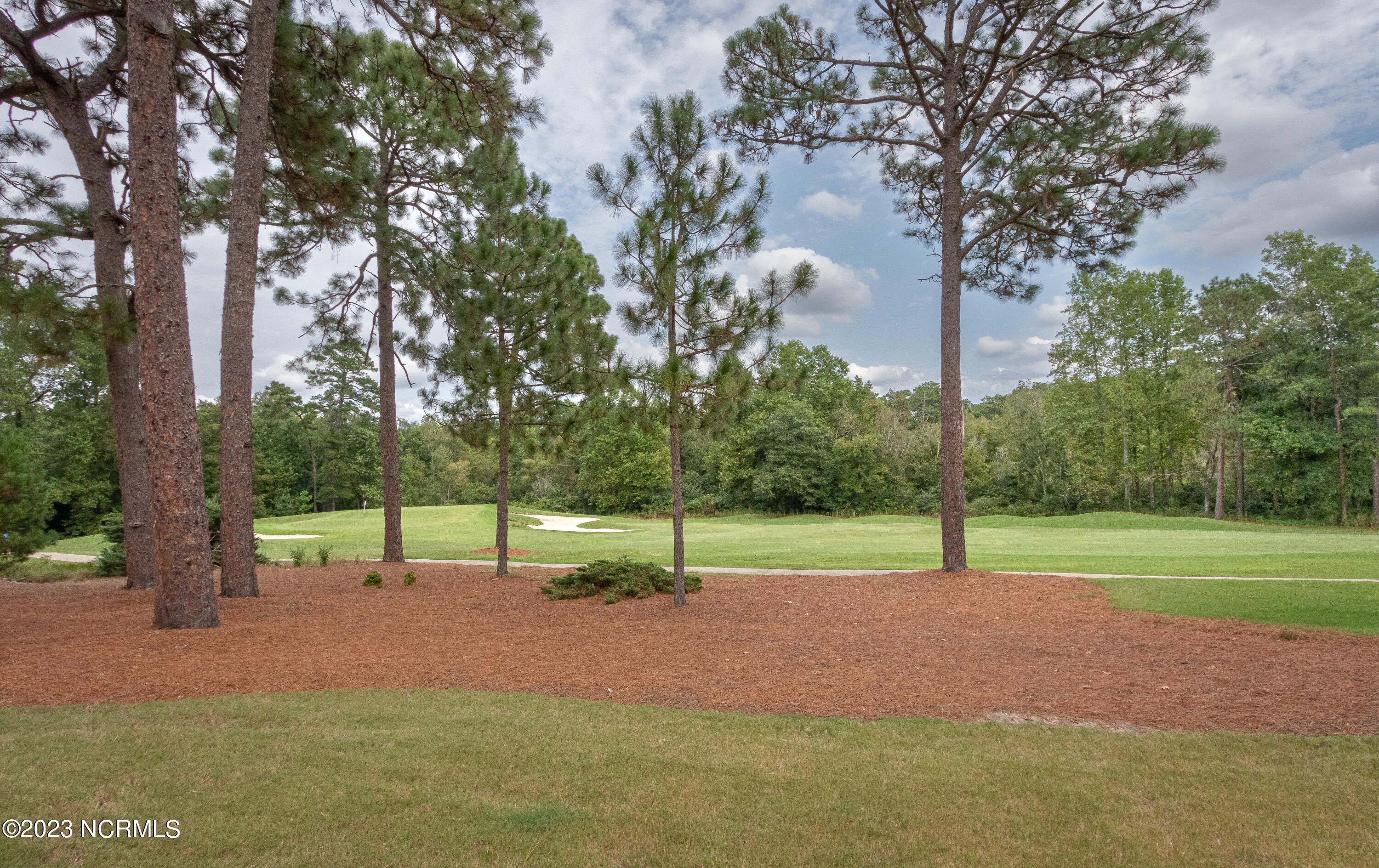 225 Hearthstone Road Pinehurst, NC 28374 - Photo 6 of 43 IMG_1296