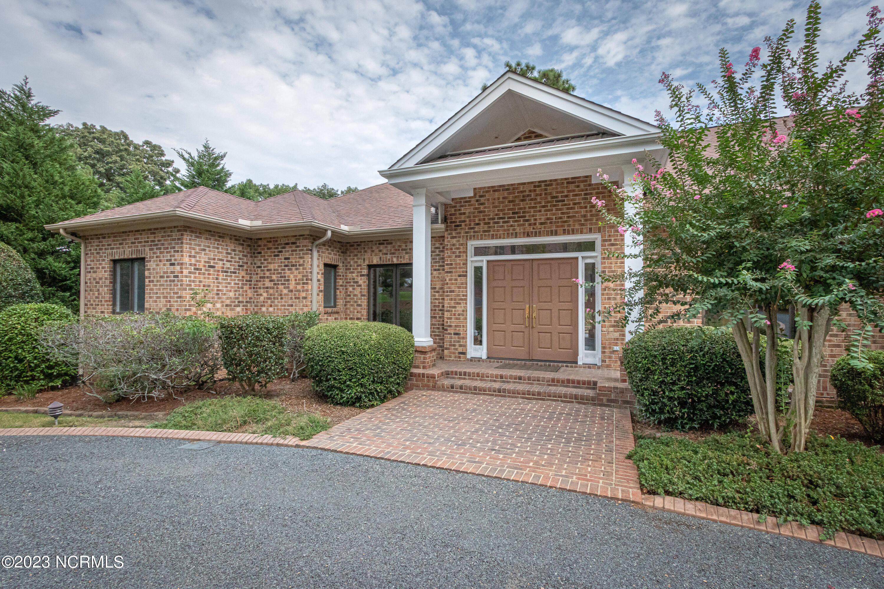 225 Hearthstone Road Pinehurst, NC 28374 - Photo 7 of 43 IMG_1320