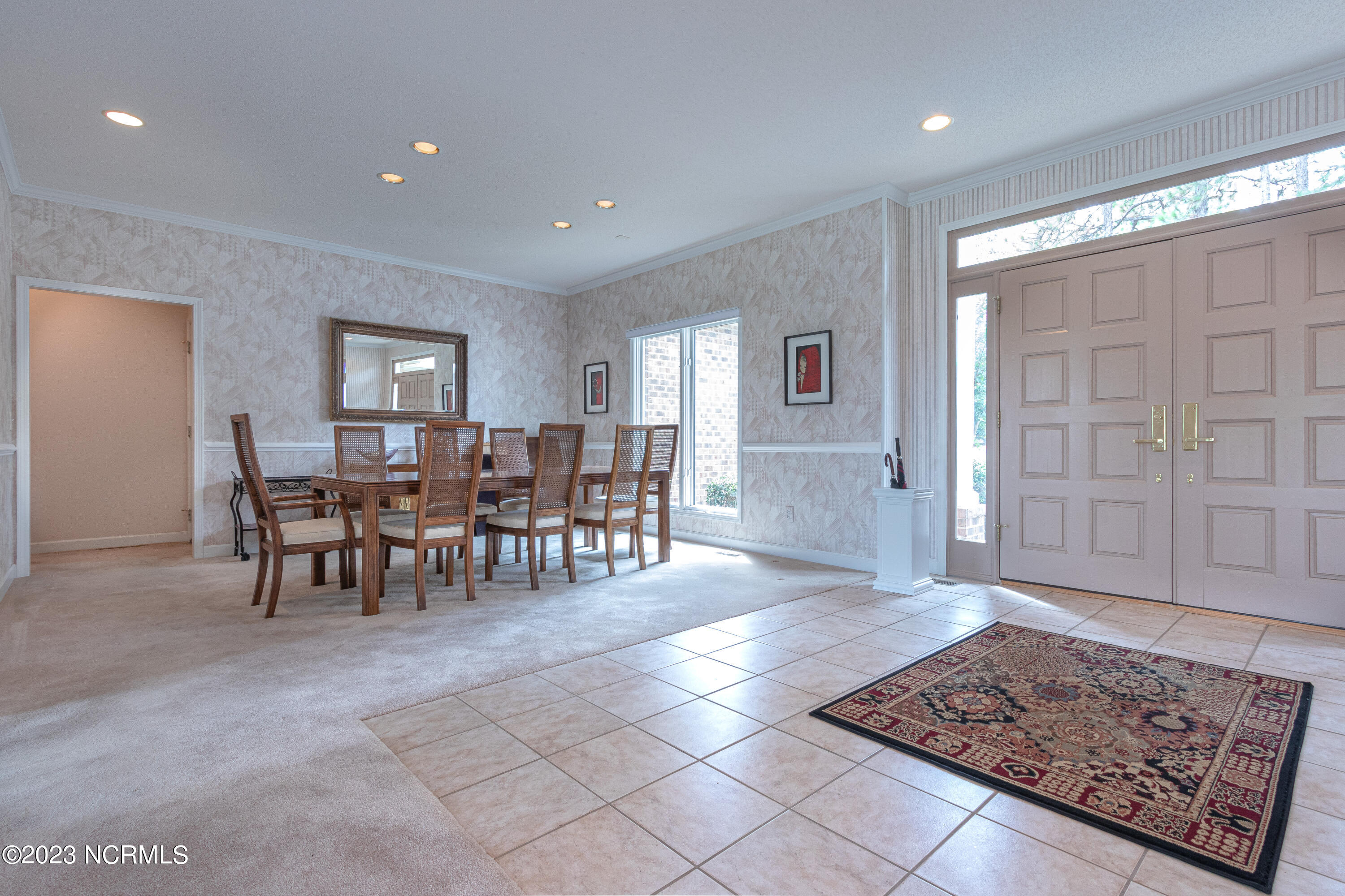 225 Hearthstone Road Pinehurst, NC 28374 - Photo 8 of 43 IMG_1411