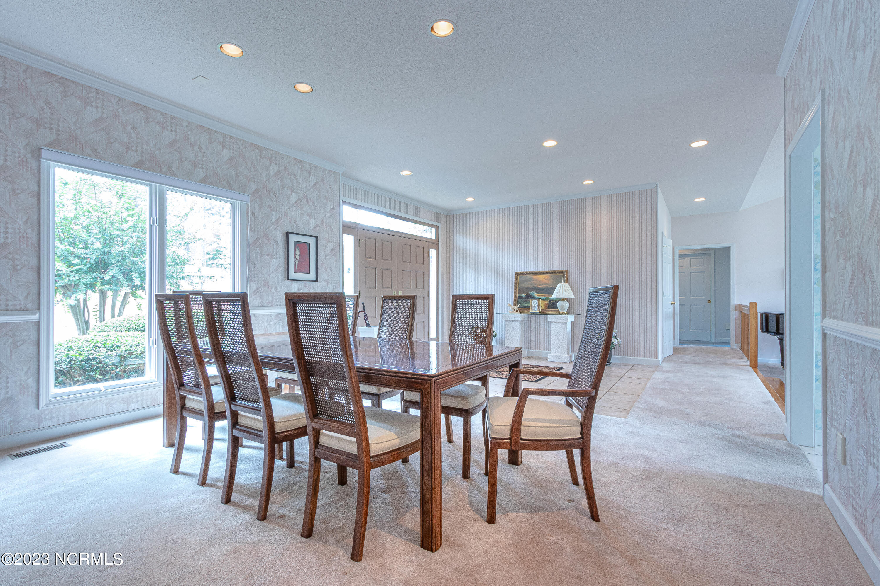 225 Hearthstone Road Pinehurst, NC 28374 - Photo 9 of 43 IMG_1420