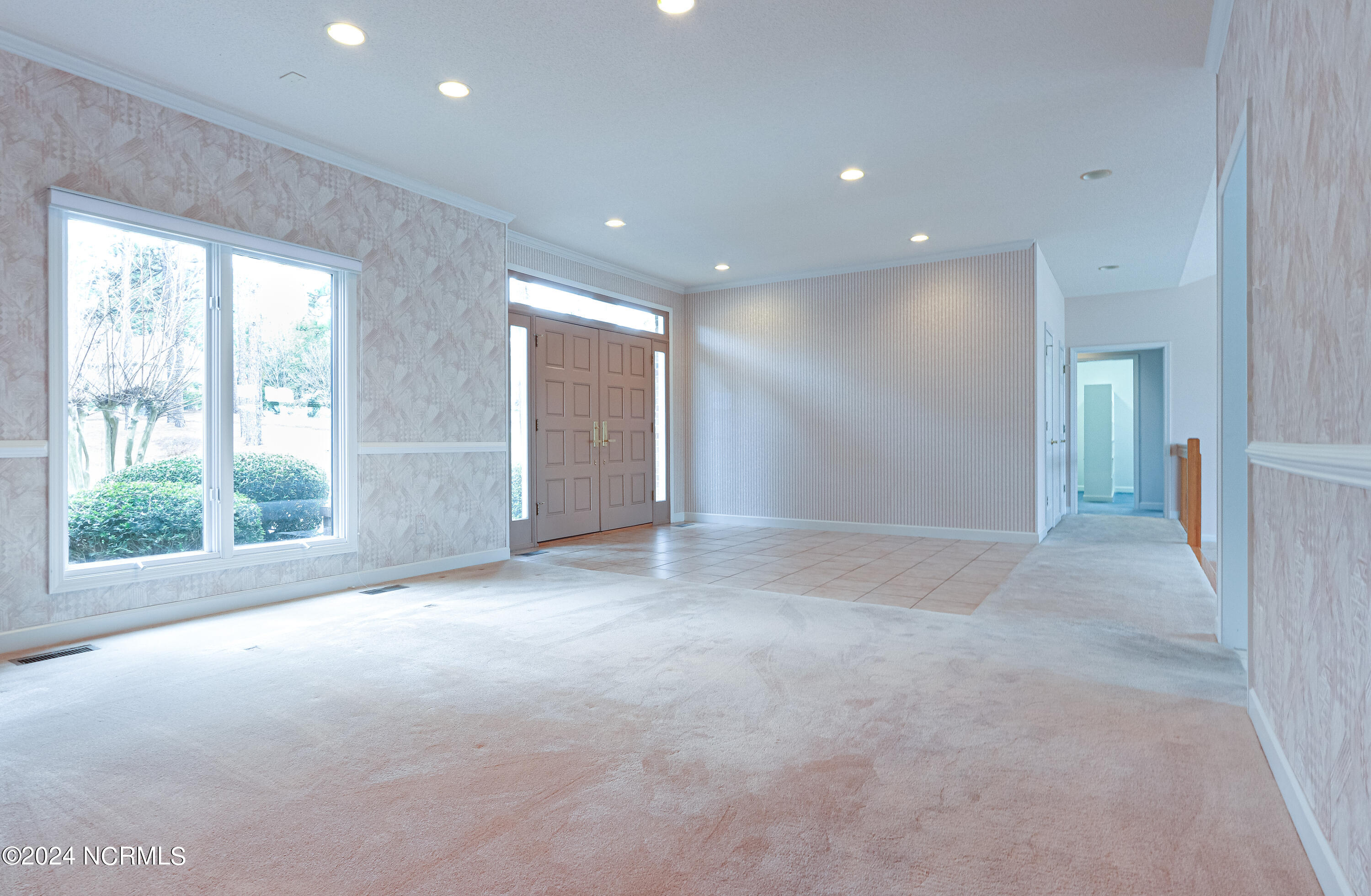 225 Hearthstone Road Pinehurst, NC 28374 - Photo 10 of 43 IMG_7390