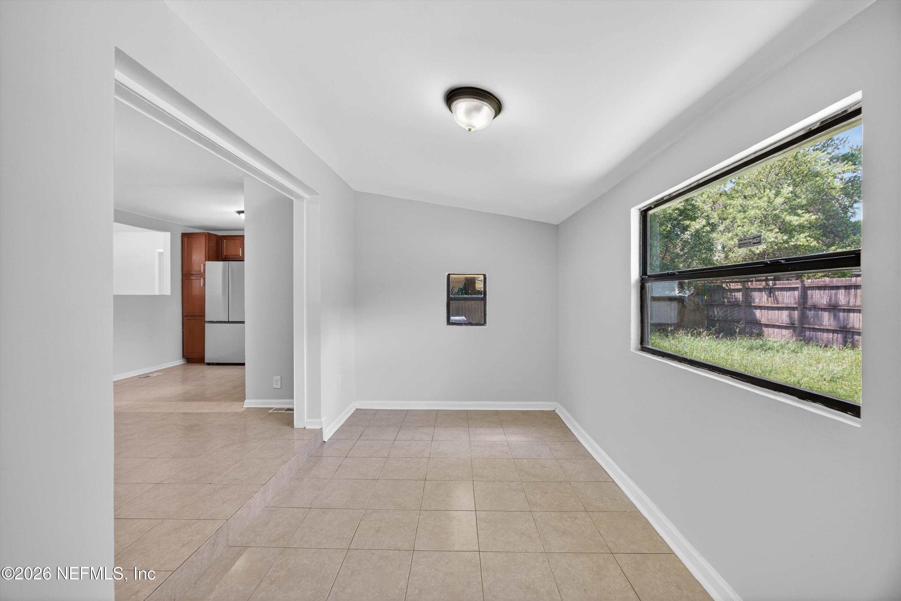 3248 Shetland Road West Jacksonville, FL 32277 - Photo 17 of 46 16-3248 Shetland Rd W-10