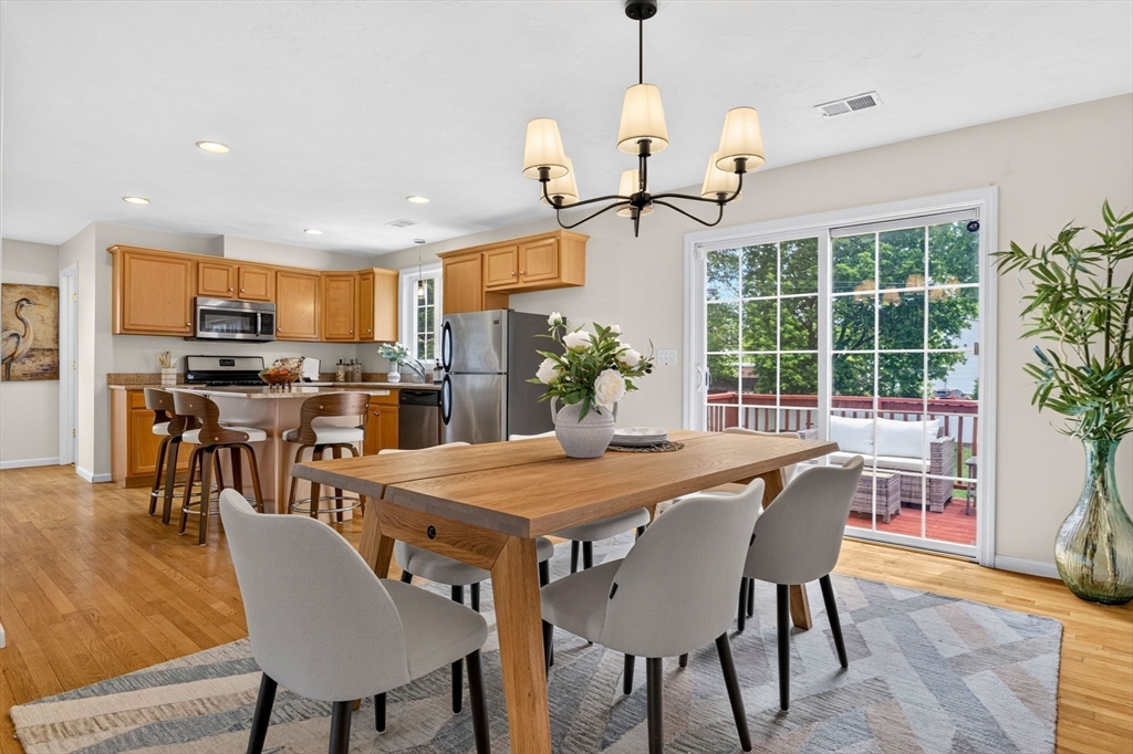 10 Brook Street Boston, MA 02131 - Photo 7 of 33