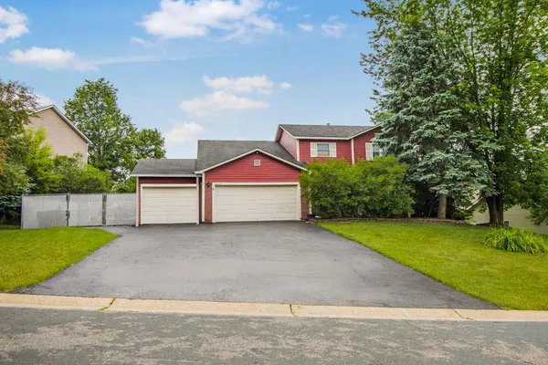$499,900 | 14130 Dearborn Path, Rosemount, MN 55068