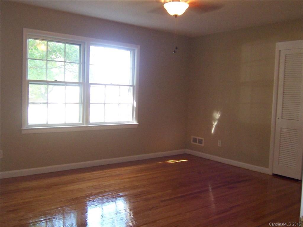 1310 Wesson Road Shelby, NC 28152 - Photo 11 of 24 Gallery Image 11