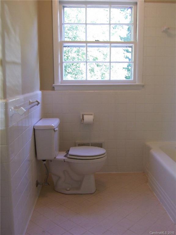 1310 Wesson Road Shelby, NC 28152 - Photo 12 of 24 Gallery Image 12