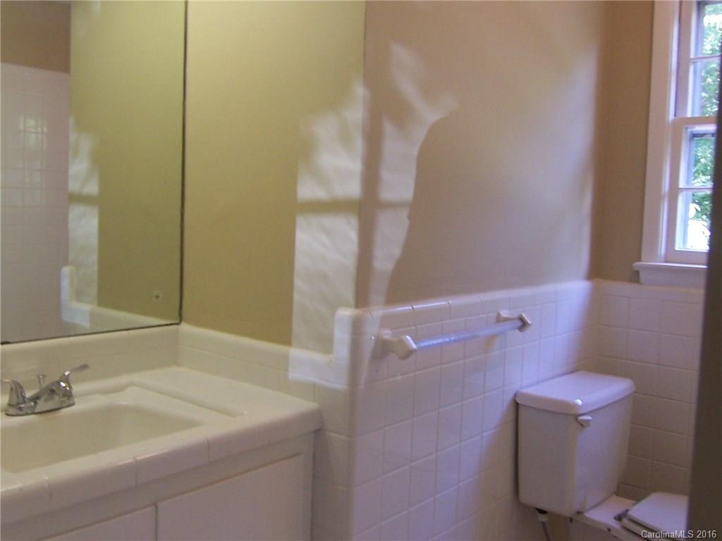 1310 Wesson Road Shelby, NC 28152 - Photo 13 of 24 Gallery Image 13