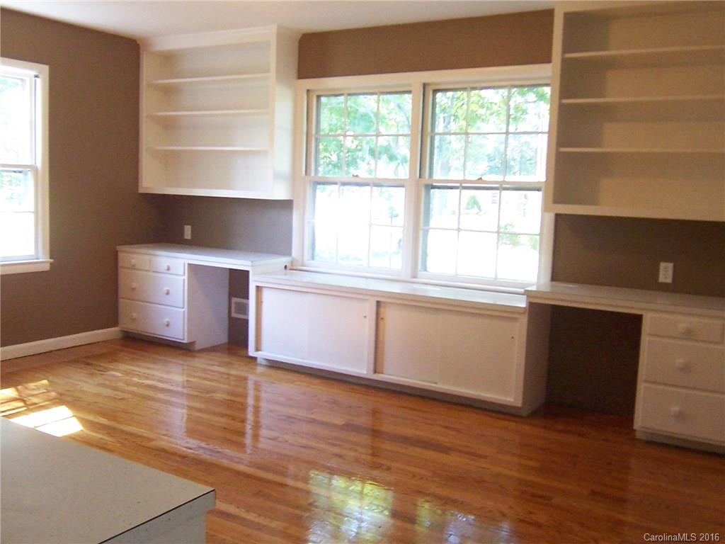 1310 Wesson Road Shelby, NC 28152 - Photo 14 of 24 Gallery Image 14